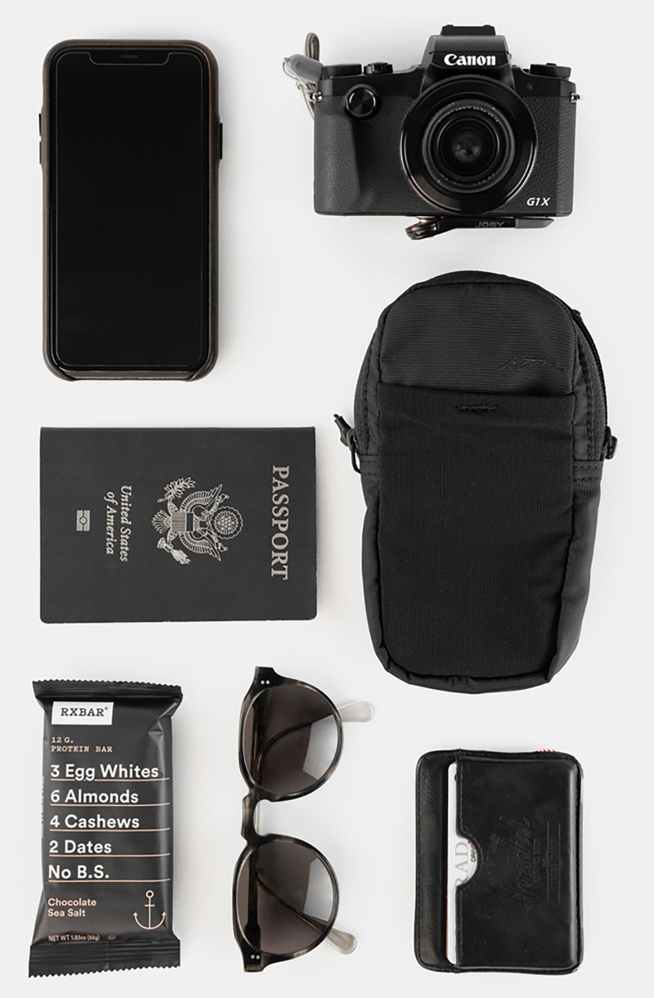 Matador Speed Stash product image