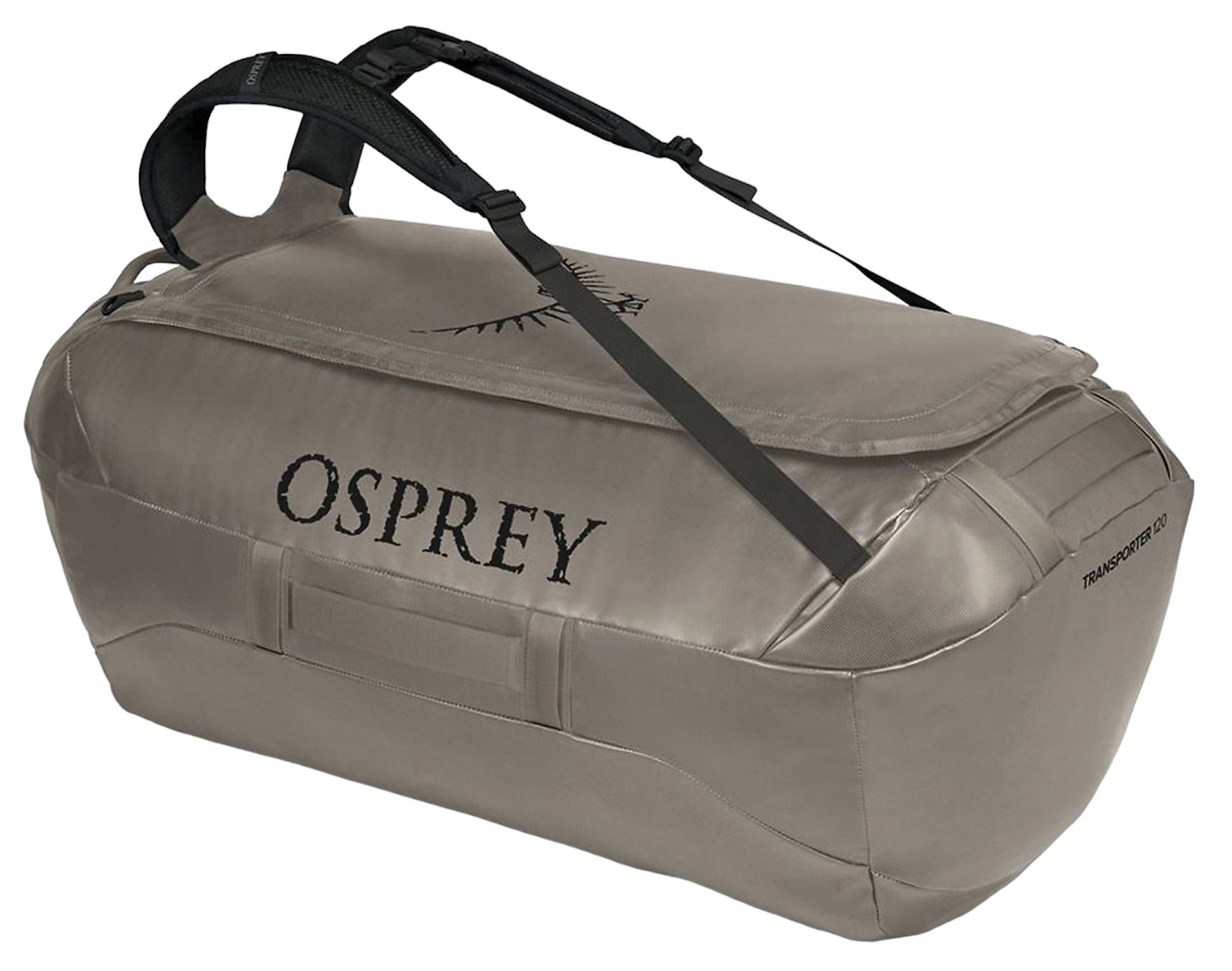 Osprey Transporter 120 Duffel product image