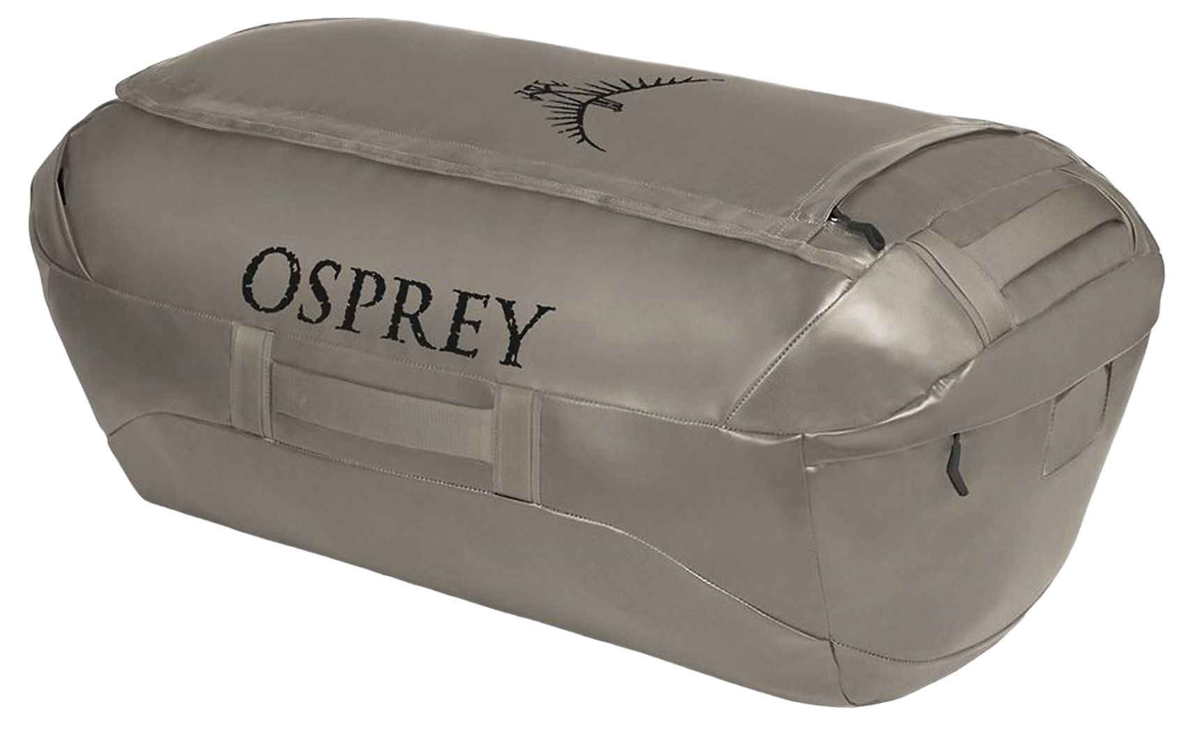 Osprey Transporter 120 Duffel product image