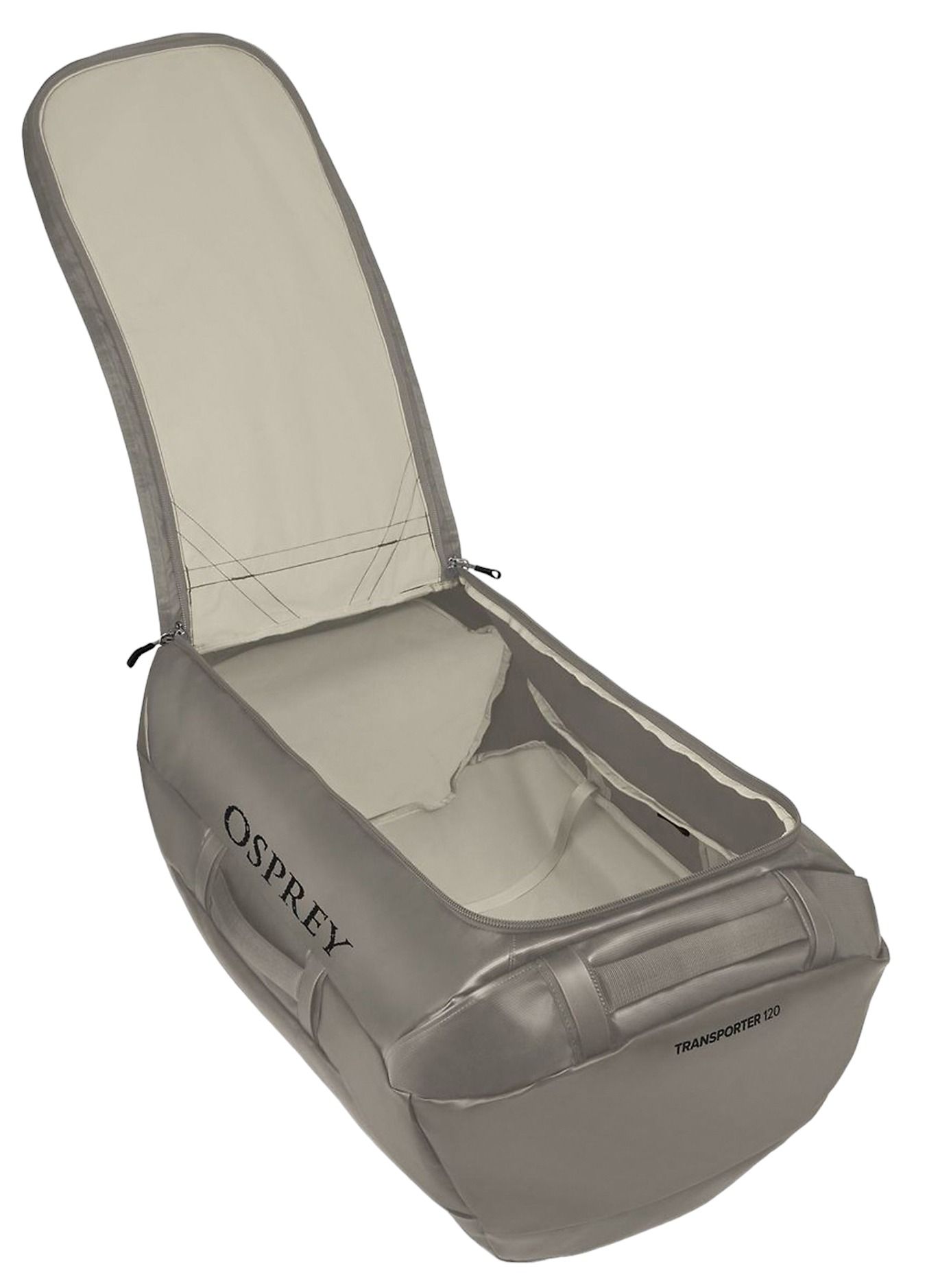 Osprey Transporter 120 Duffel product image
