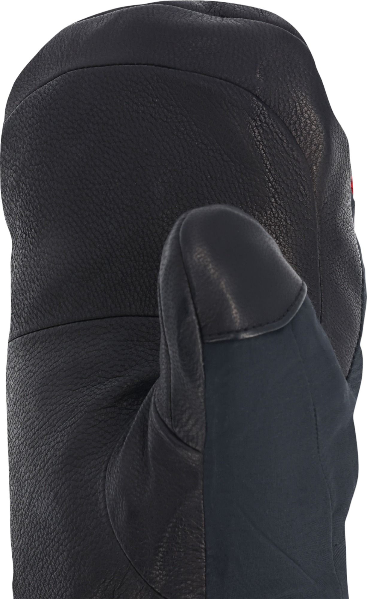 Outdoor Research Women's Alti II GTX Mitt product image
