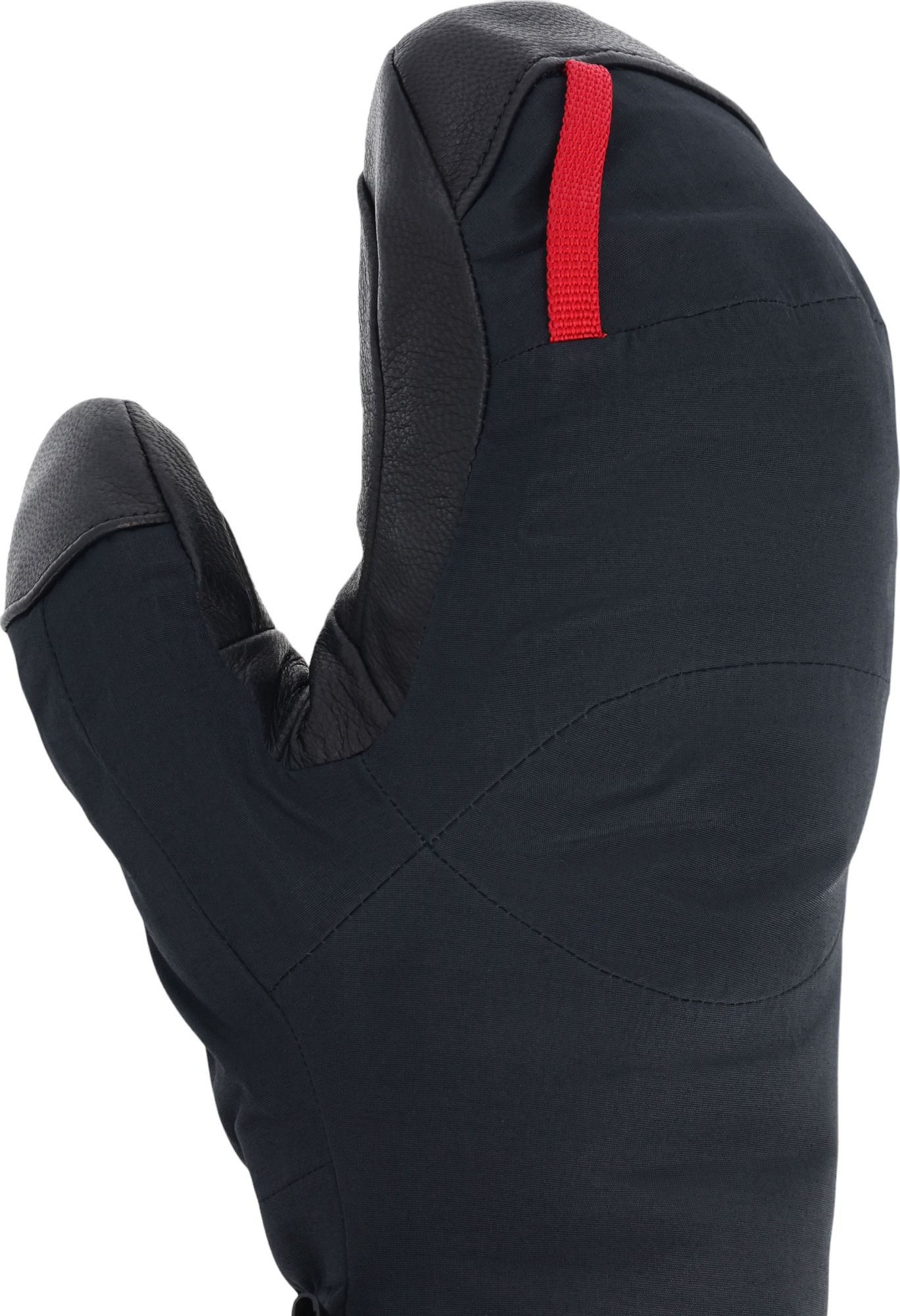 Outdoor Research Women's Alti II GTX Mitt product image