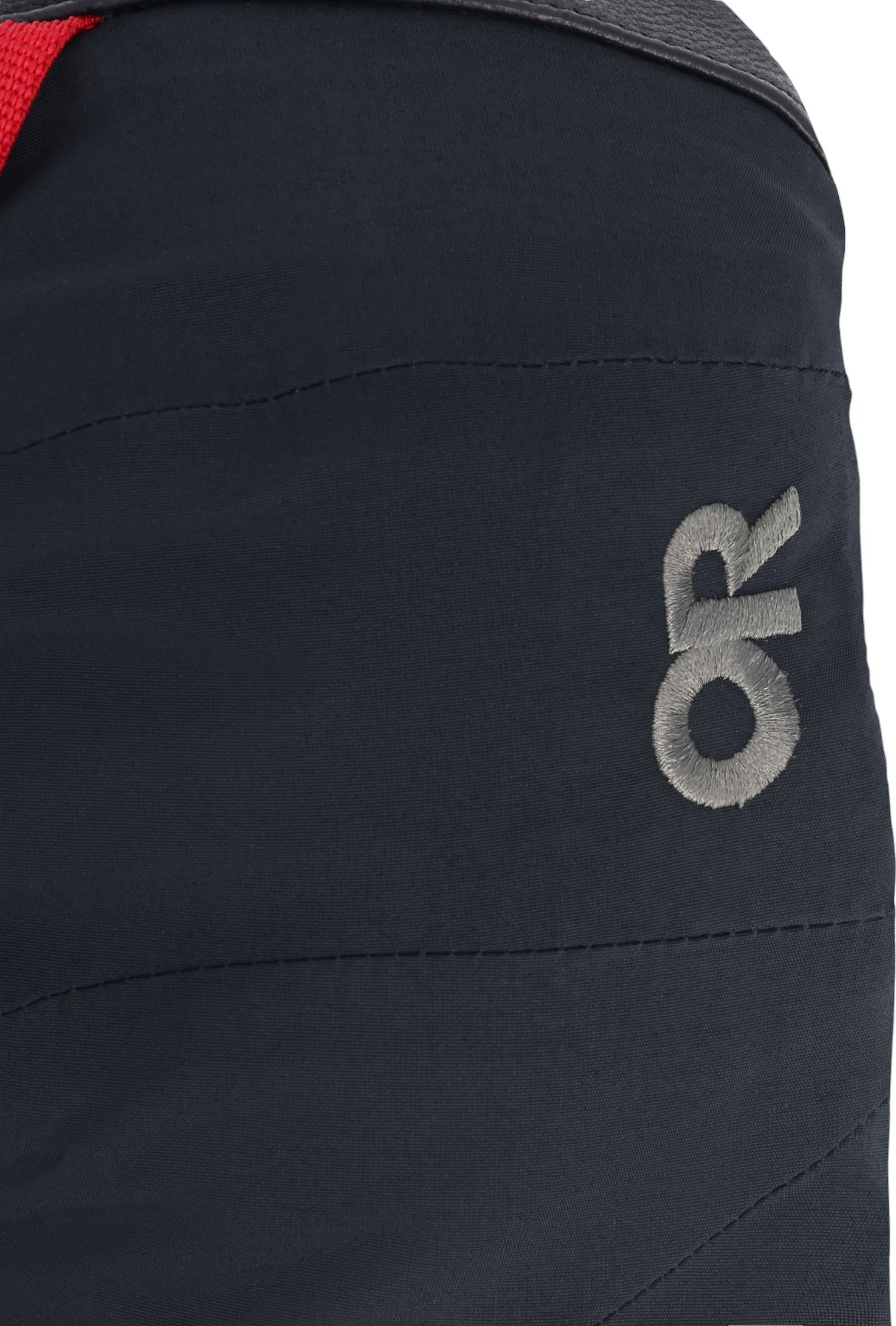 Outdoor Research Women's Alti II GTX Mitt product image