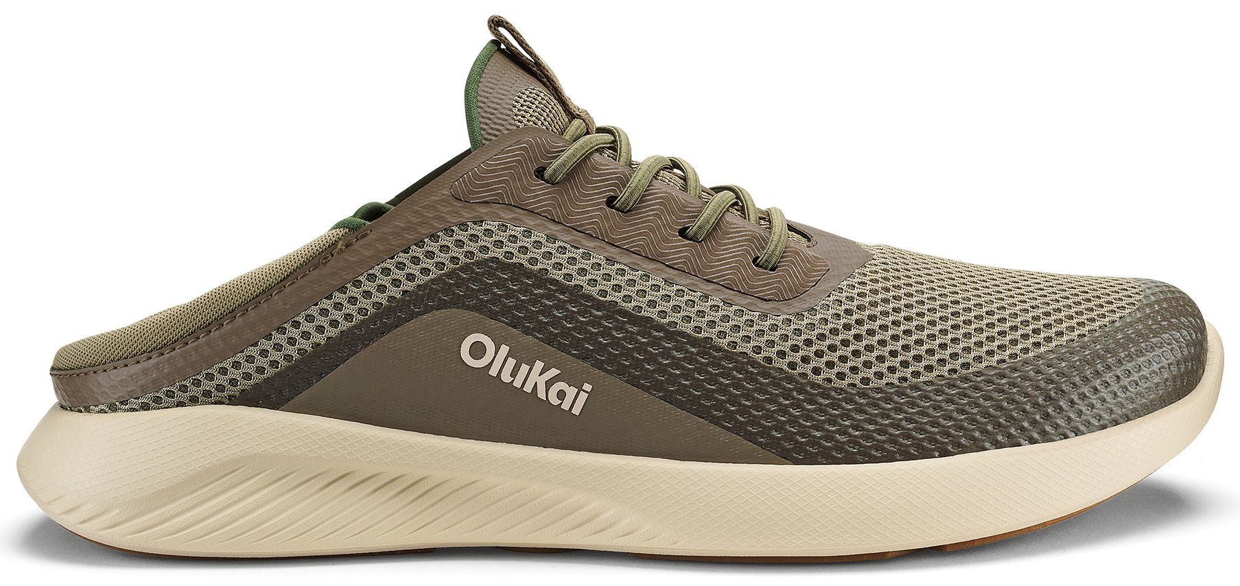 OluKai Men's Kialoa Shoes product image