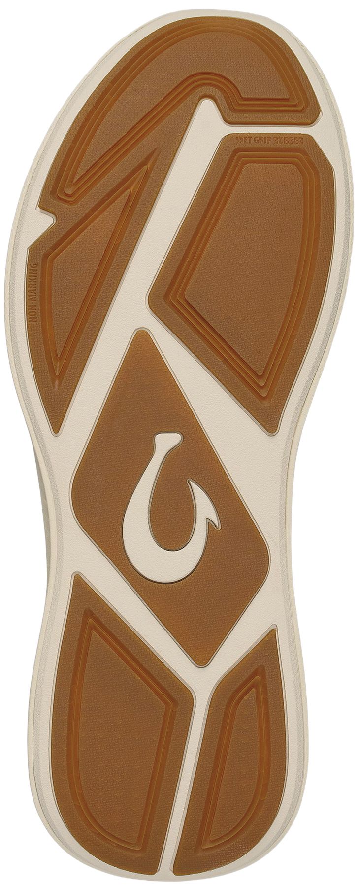 OluKai Men's Kialoa Shoes product image