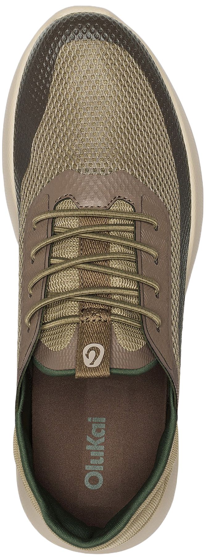 OluKai Men's Kialoa Shoes product image