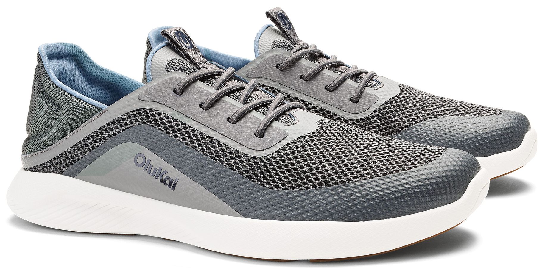 OluKai Men's Kialoa Shoes product image