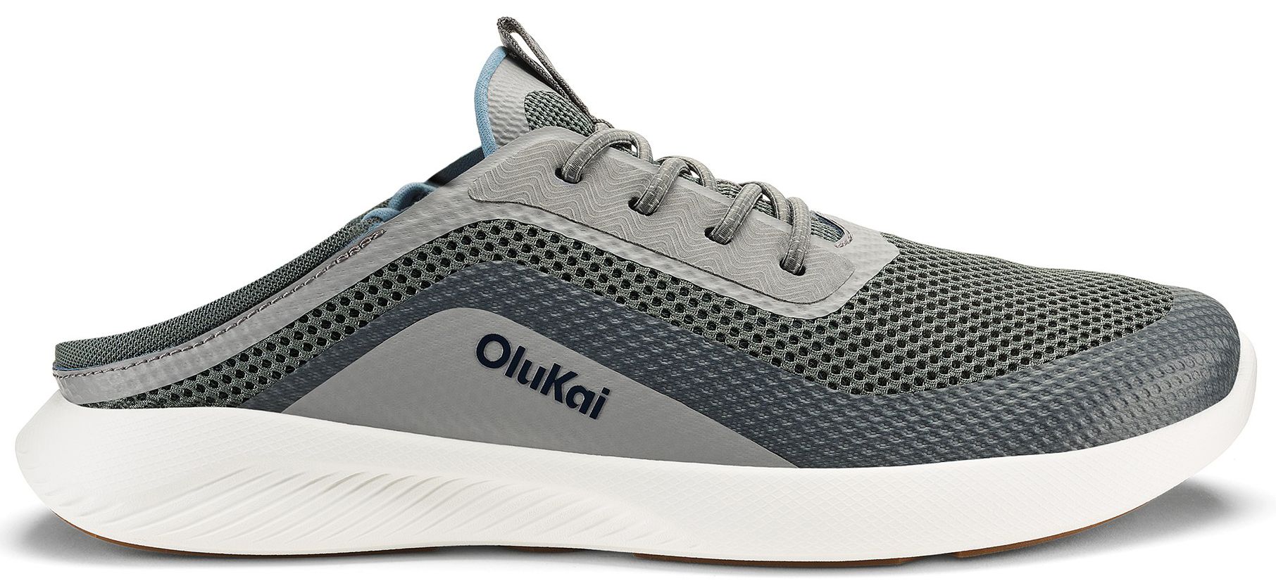 OluKai Men's Kialoa Shoes product image