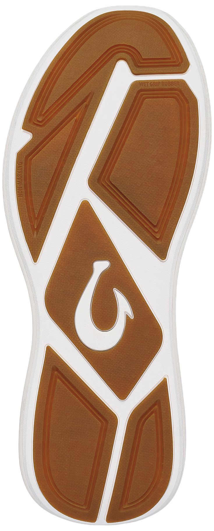 OluKai Men's Kialoa Shoes product image