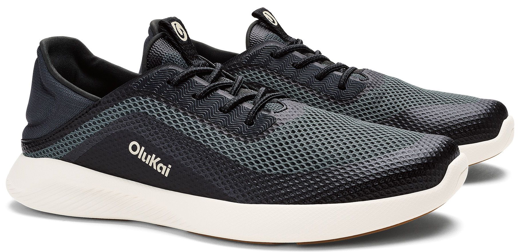 OluKai Men's Kialoa Shoes product image