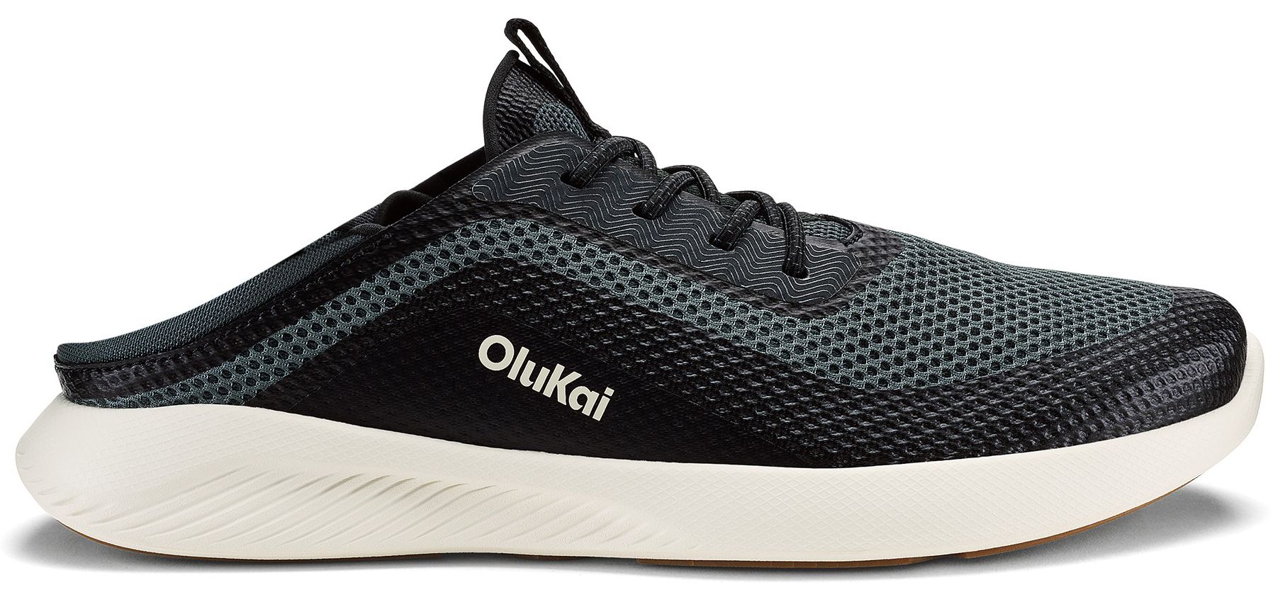 OluKai Men's Kialoa Shoes product image