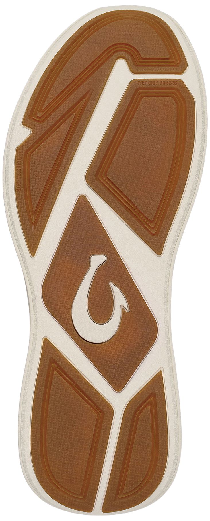 OluKai Men's Kialoa Shoes product image