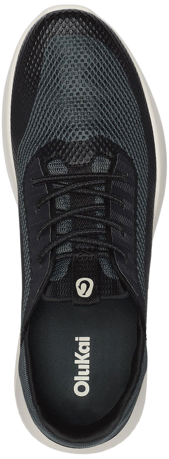 OluKai Men's Kialoa Shoes product image