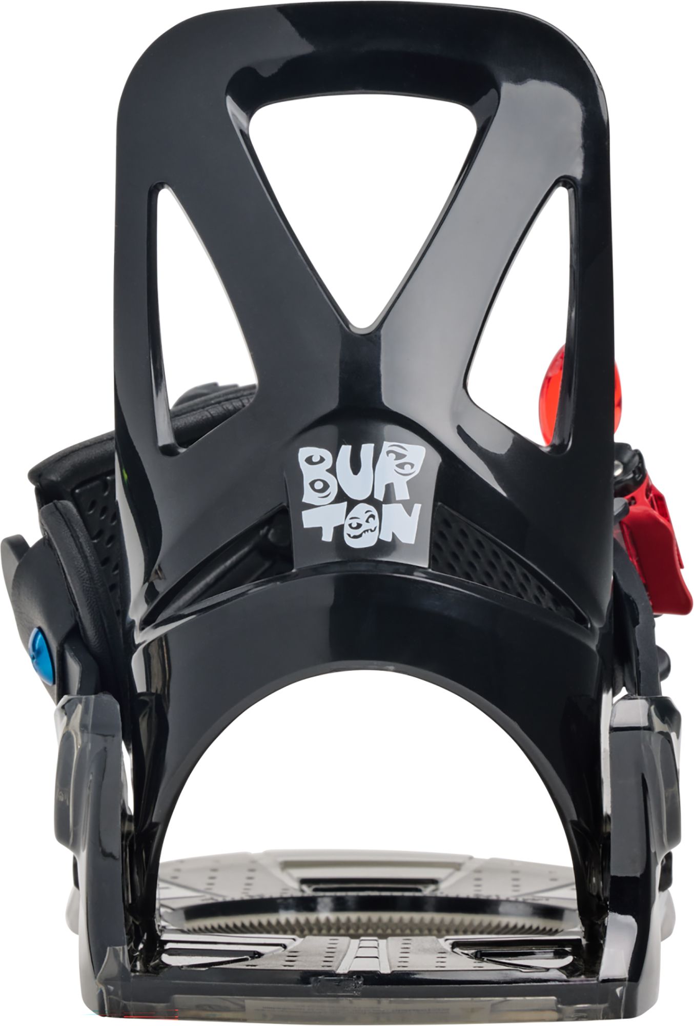Burton Kid's Grom Binding product image