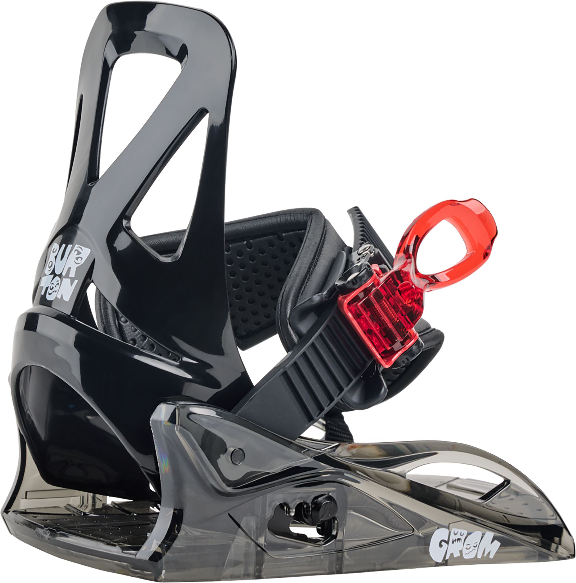 Burton Kid's Grom Binding product image
