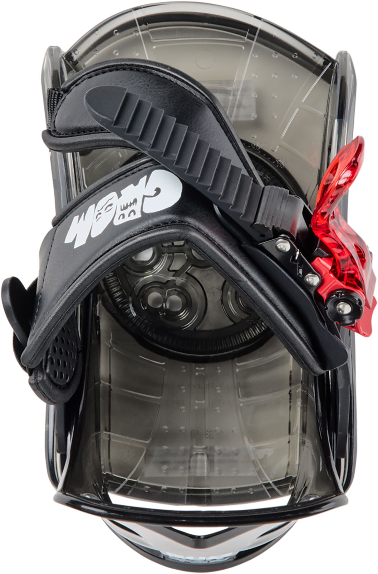 Burton Kid's Grom Binding product image