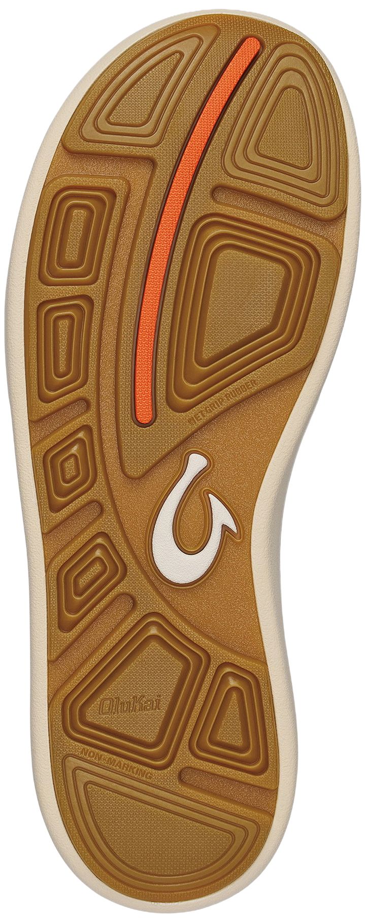 OluKai Men's Moku Slip-on Mesh Shoes product image