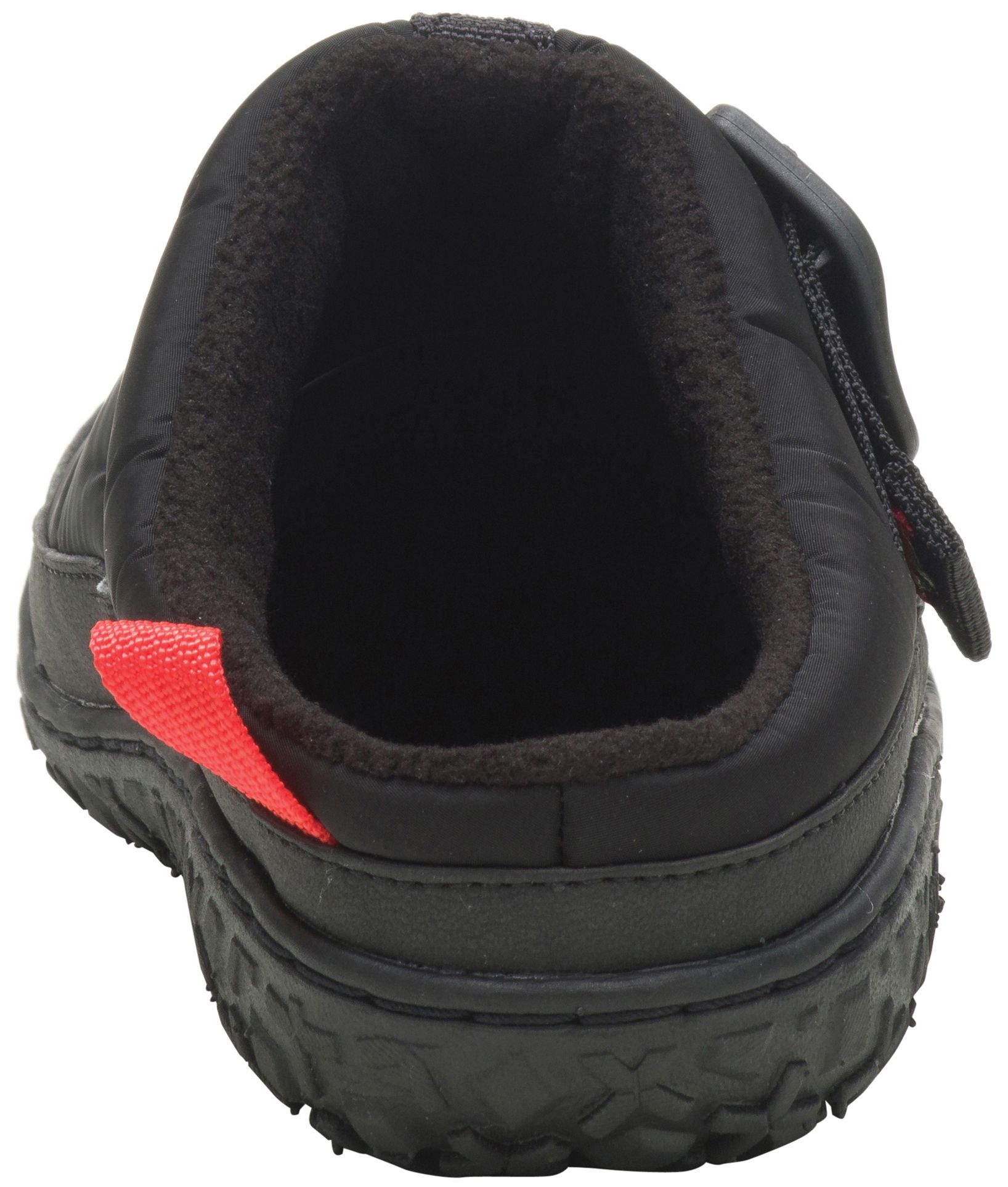 Chaco Women's Ramble Puff Clogs product image