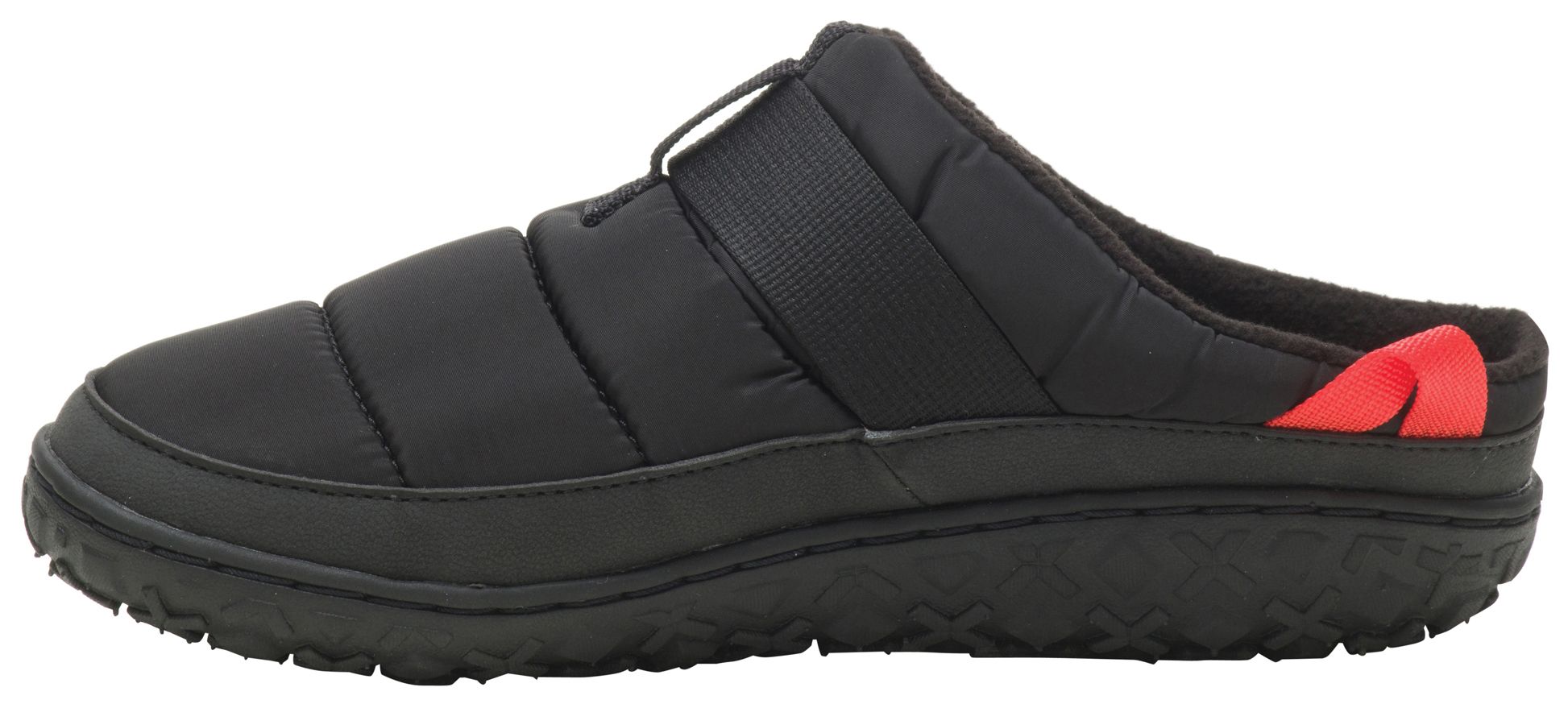Chaco Women's Ramble Puff Clogs product image