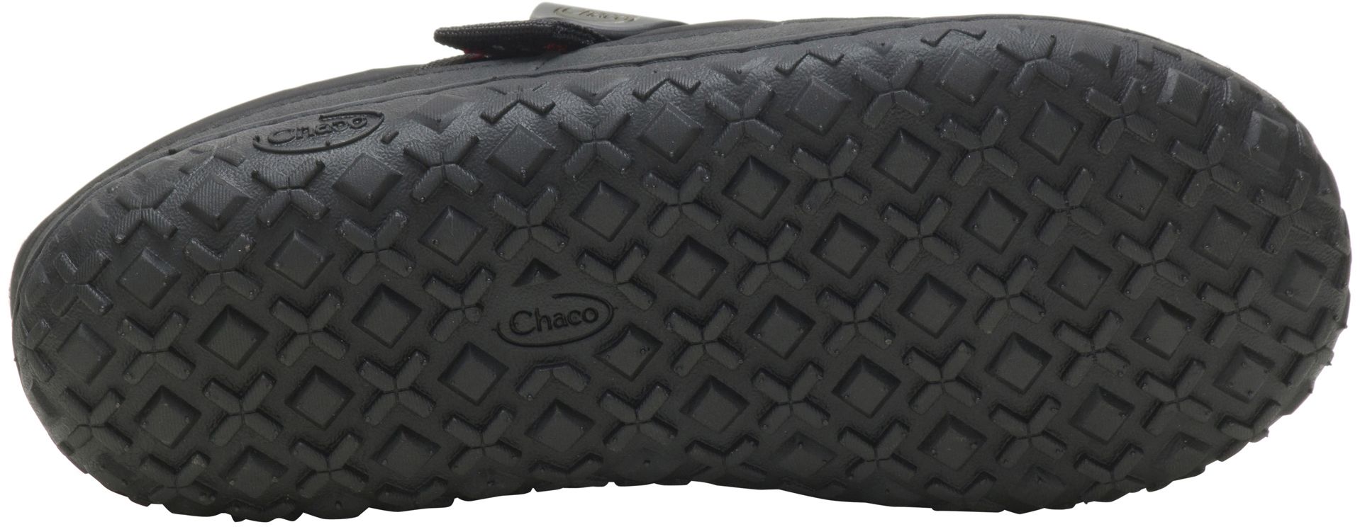 Chaco Women's Ramble Puff Clogs product image