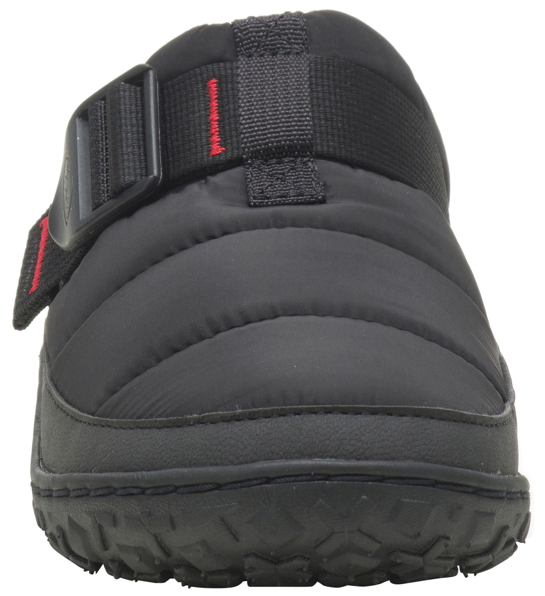 Chaco Women's Ramble Puff Clogs product image