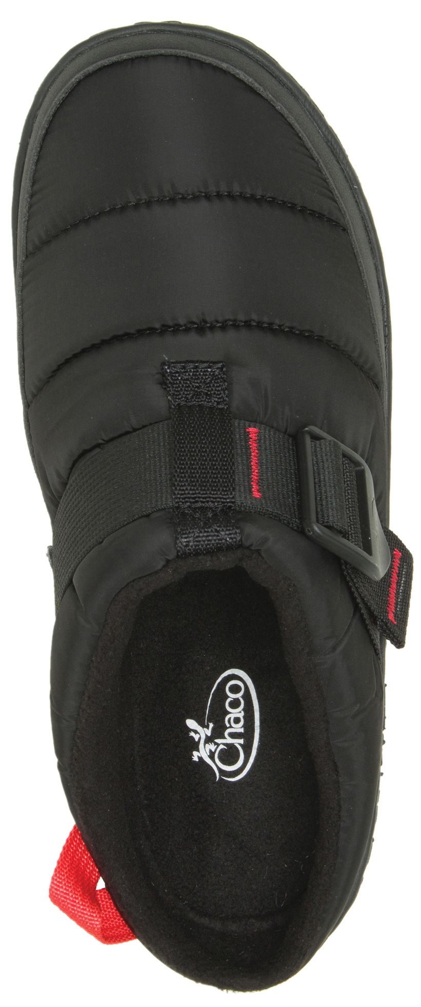 Chaco Women's Ramble Puff Clogs product image