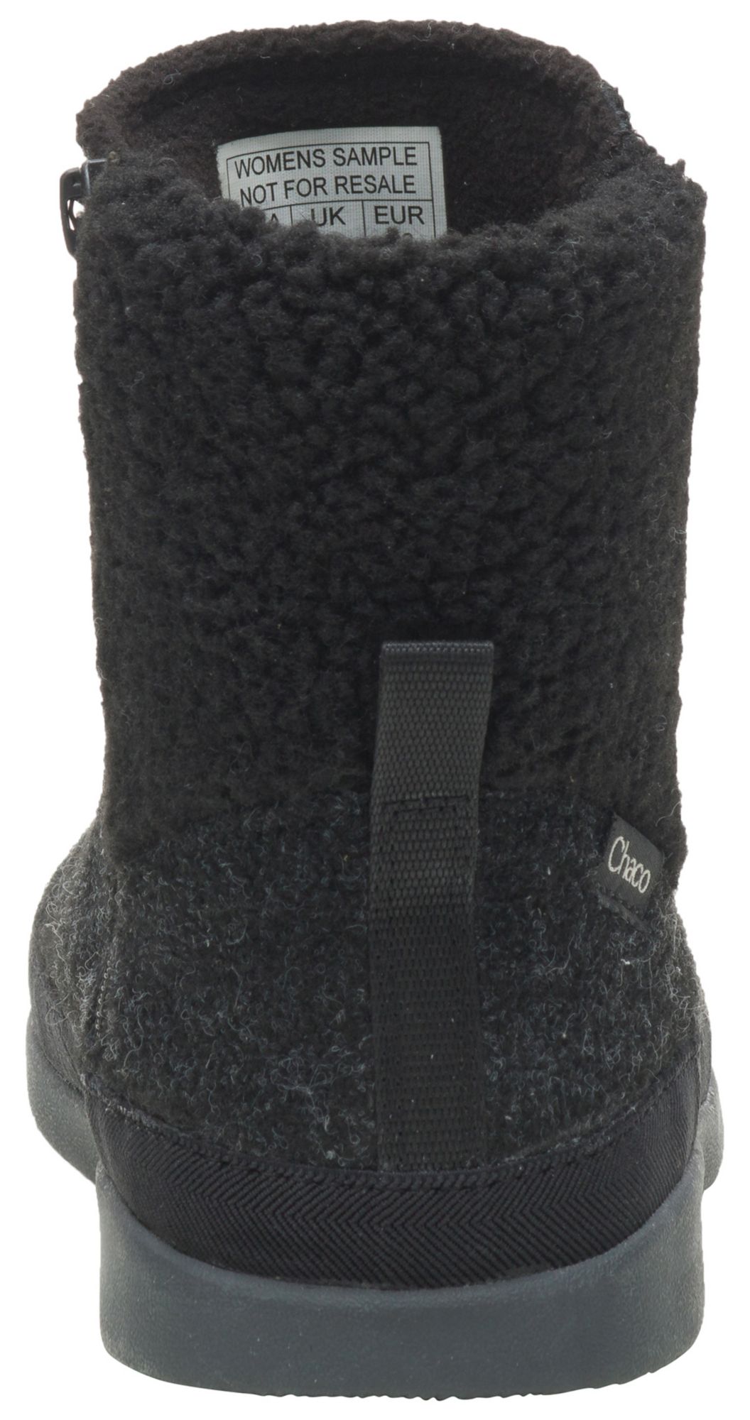 Chaco Women's Revel Tall Boots product image