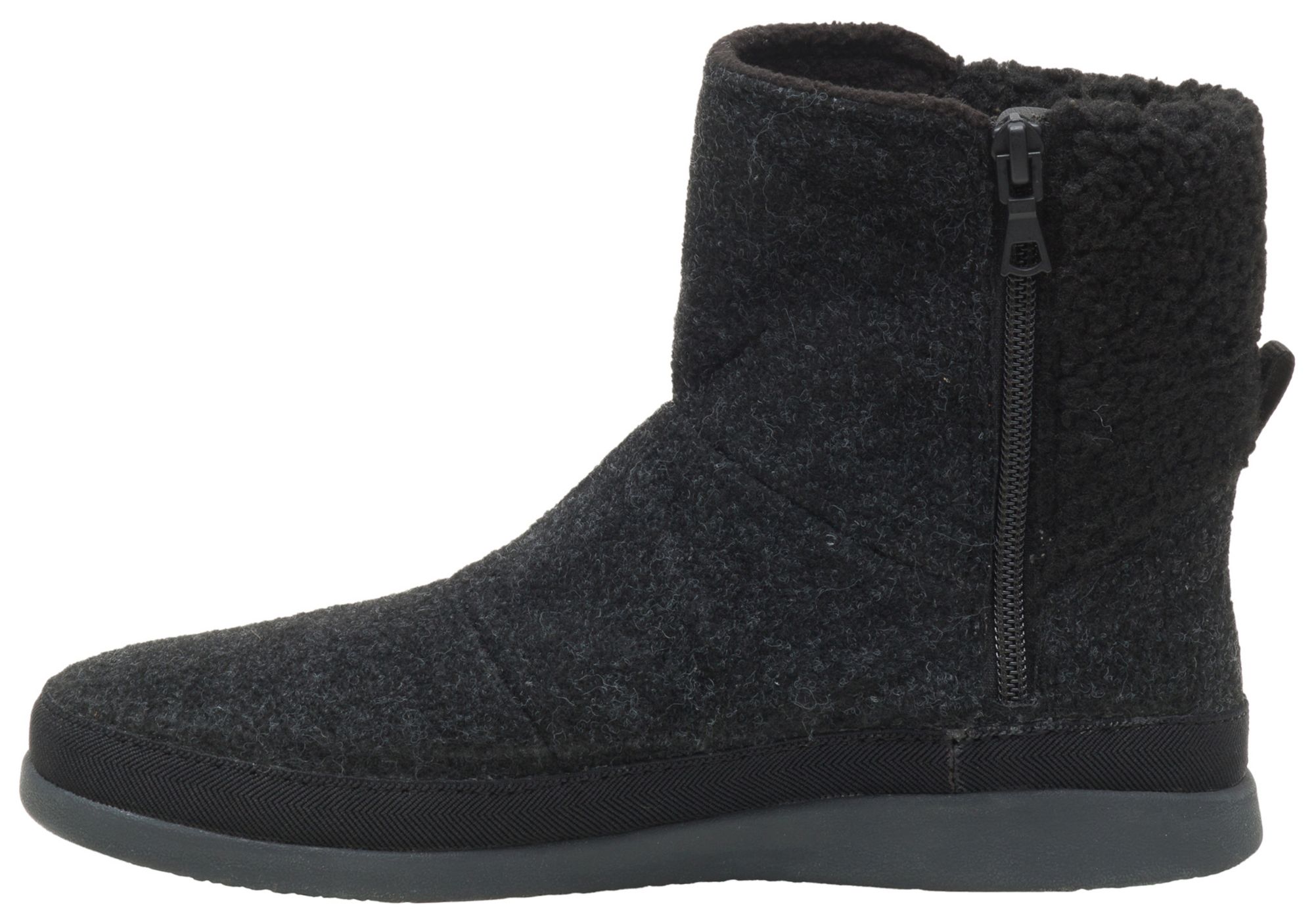 Chaco Women's Revel Tall Boots product image