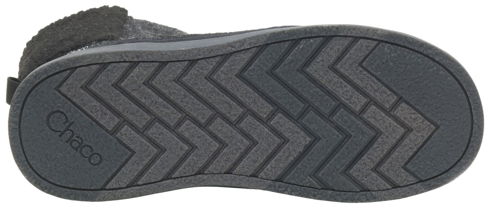 Chaco Women's Revel Tall Boots product image