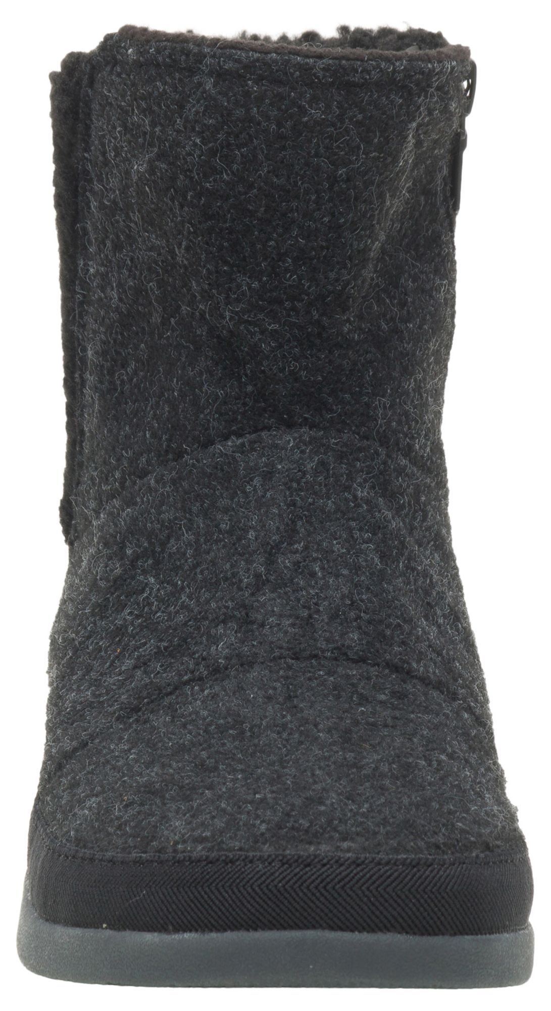 Chaco Women's Revel Tall Boots product image