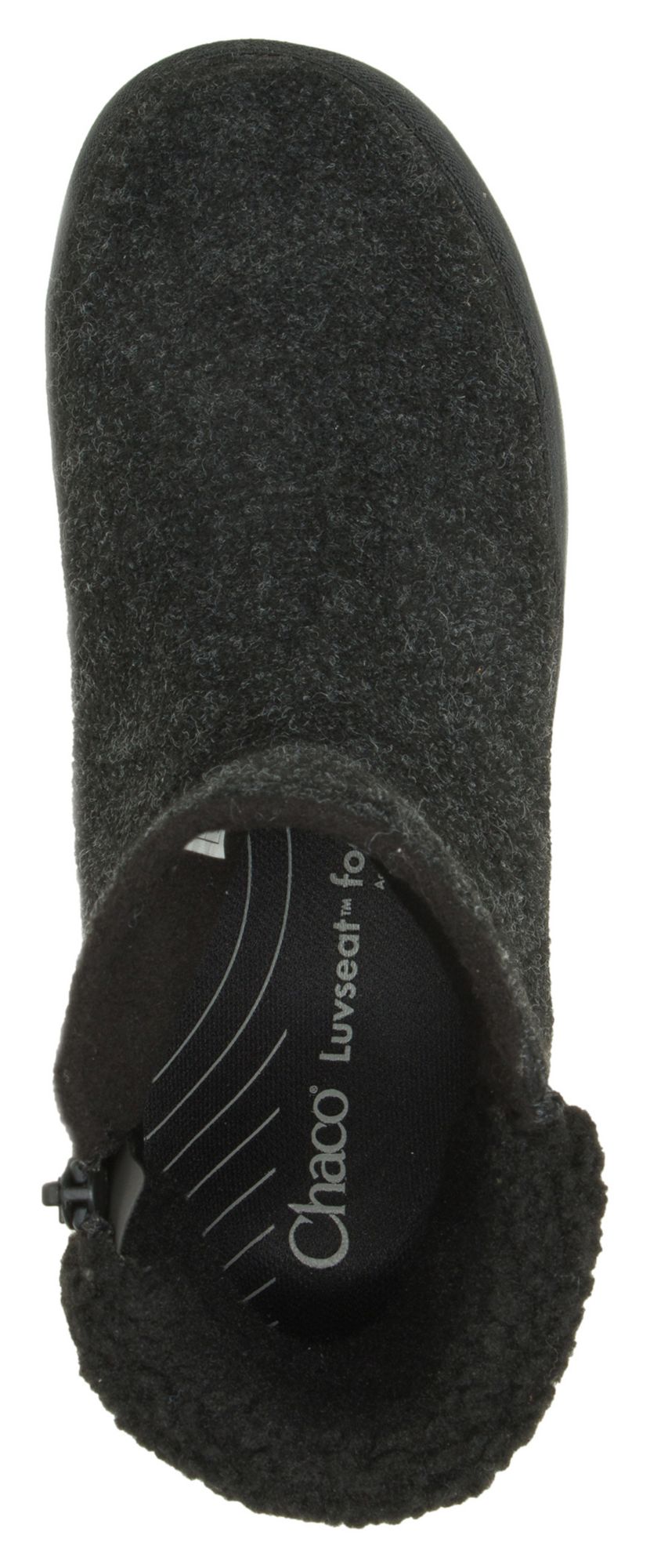 Chaco Women's Revel Tall Boots product image