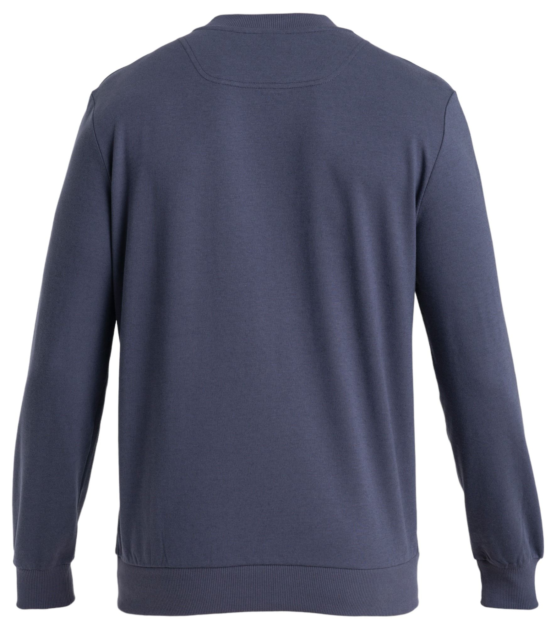 icebreaker Men's Central II Long Sleeve Sweatshirt product image