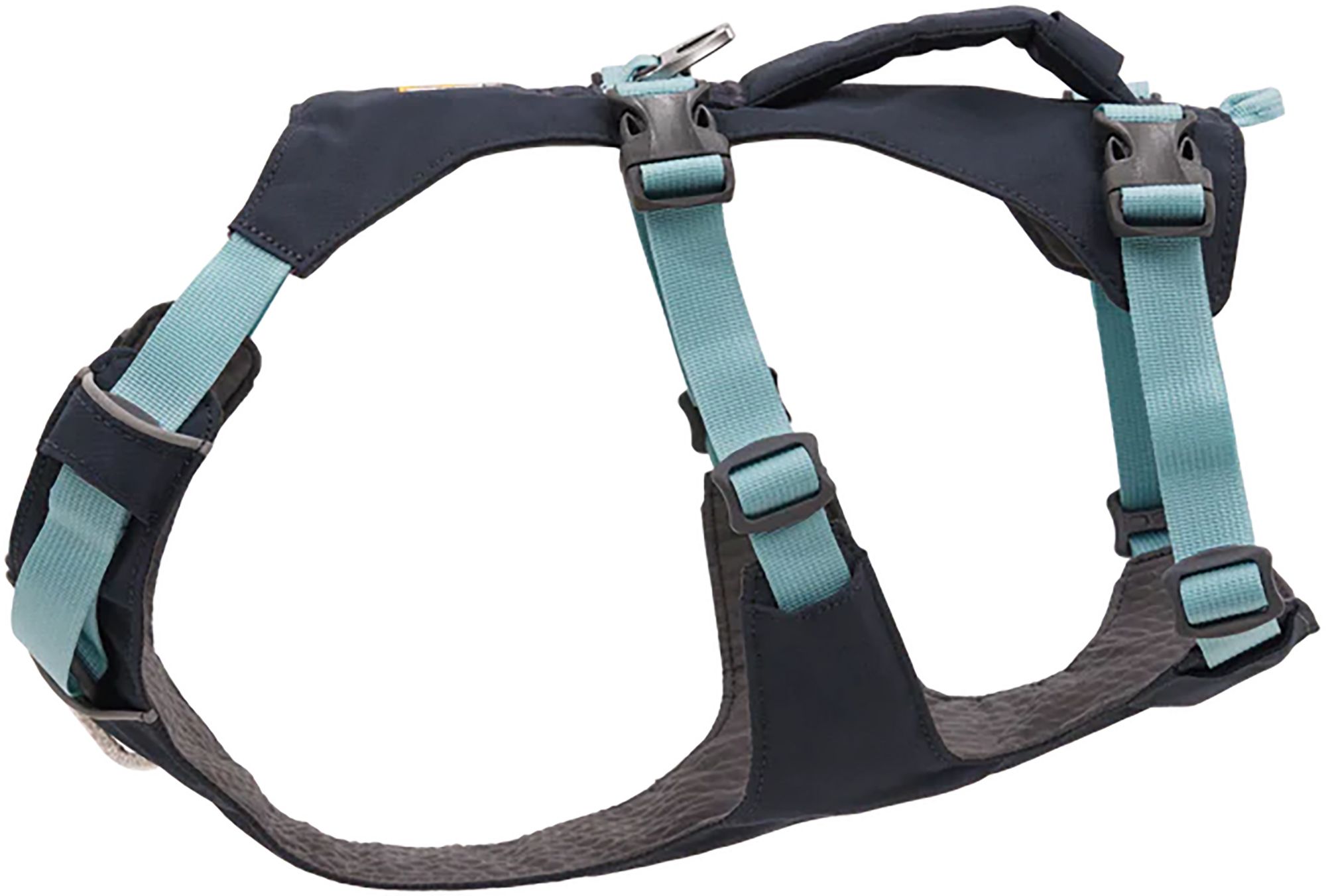 Ruffwear Flagline Dog Harness with Handle product image
