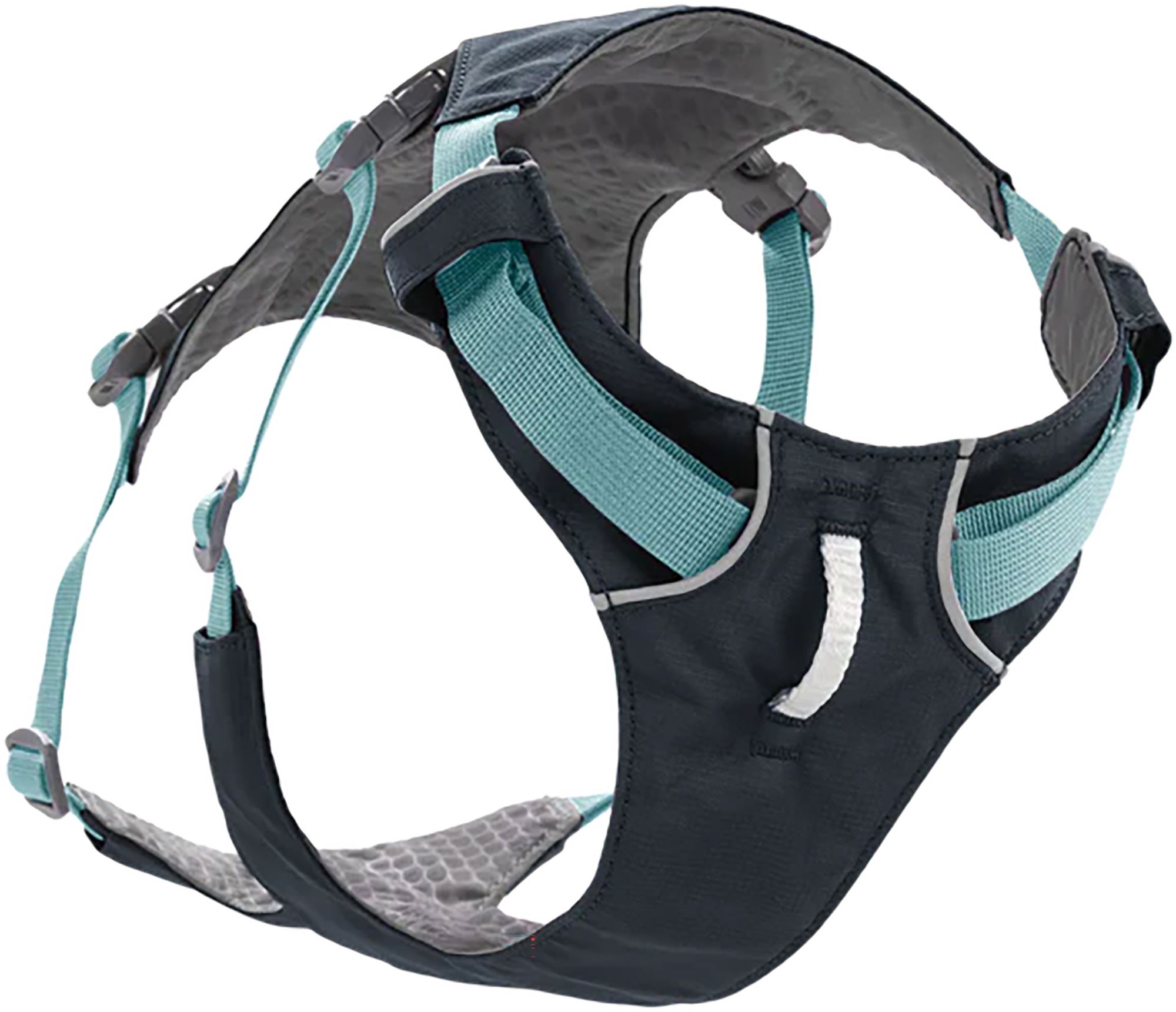 Ruffwear Flagline Dog Harness with Handle product image
