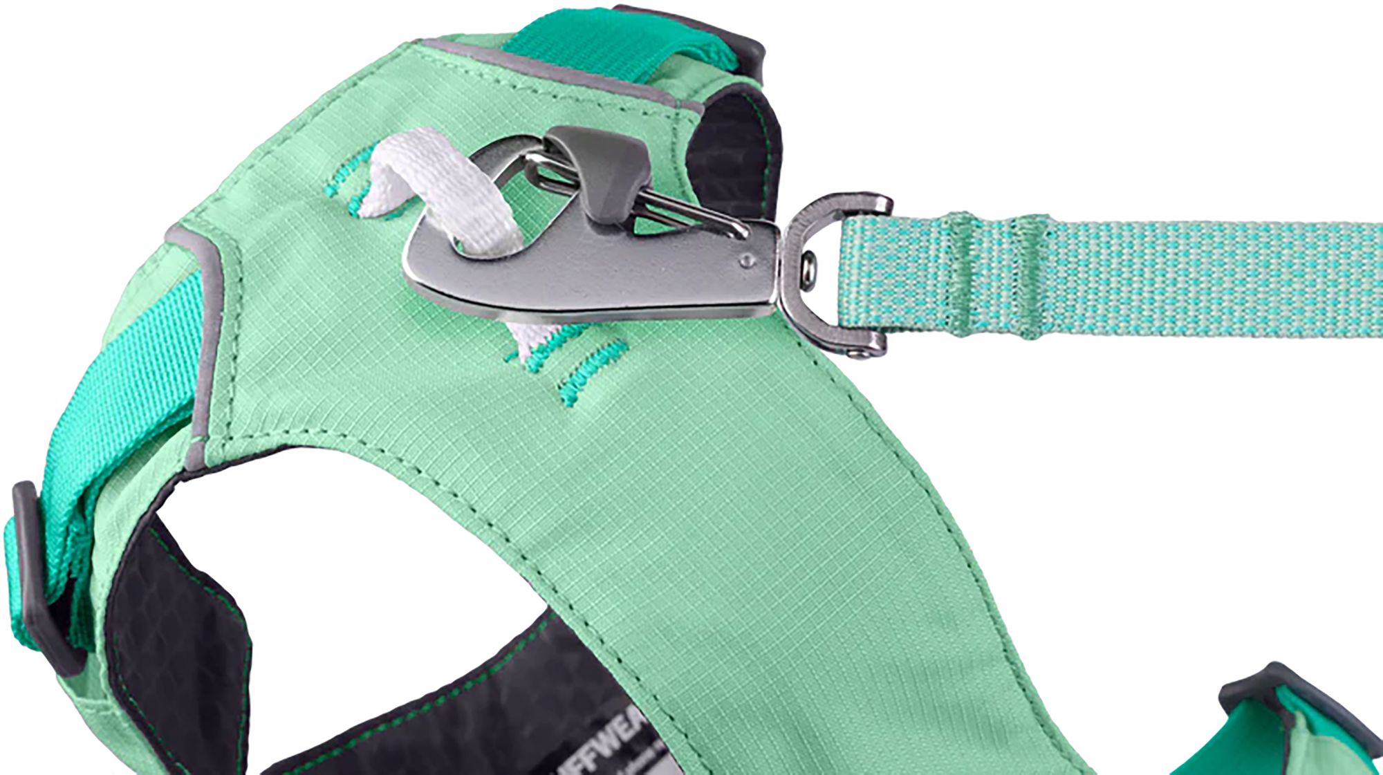 Ruffwear Hi & Light Lightweight Dog Harness product image