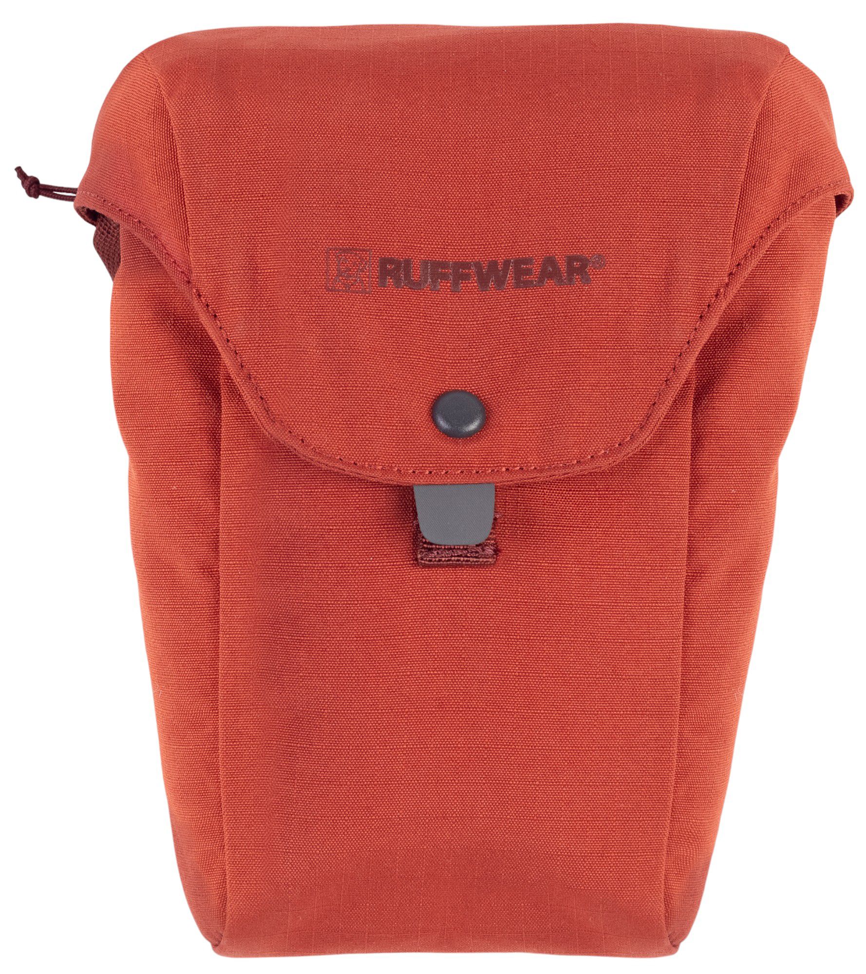 Ruffwear Knot-a-Hitch product image