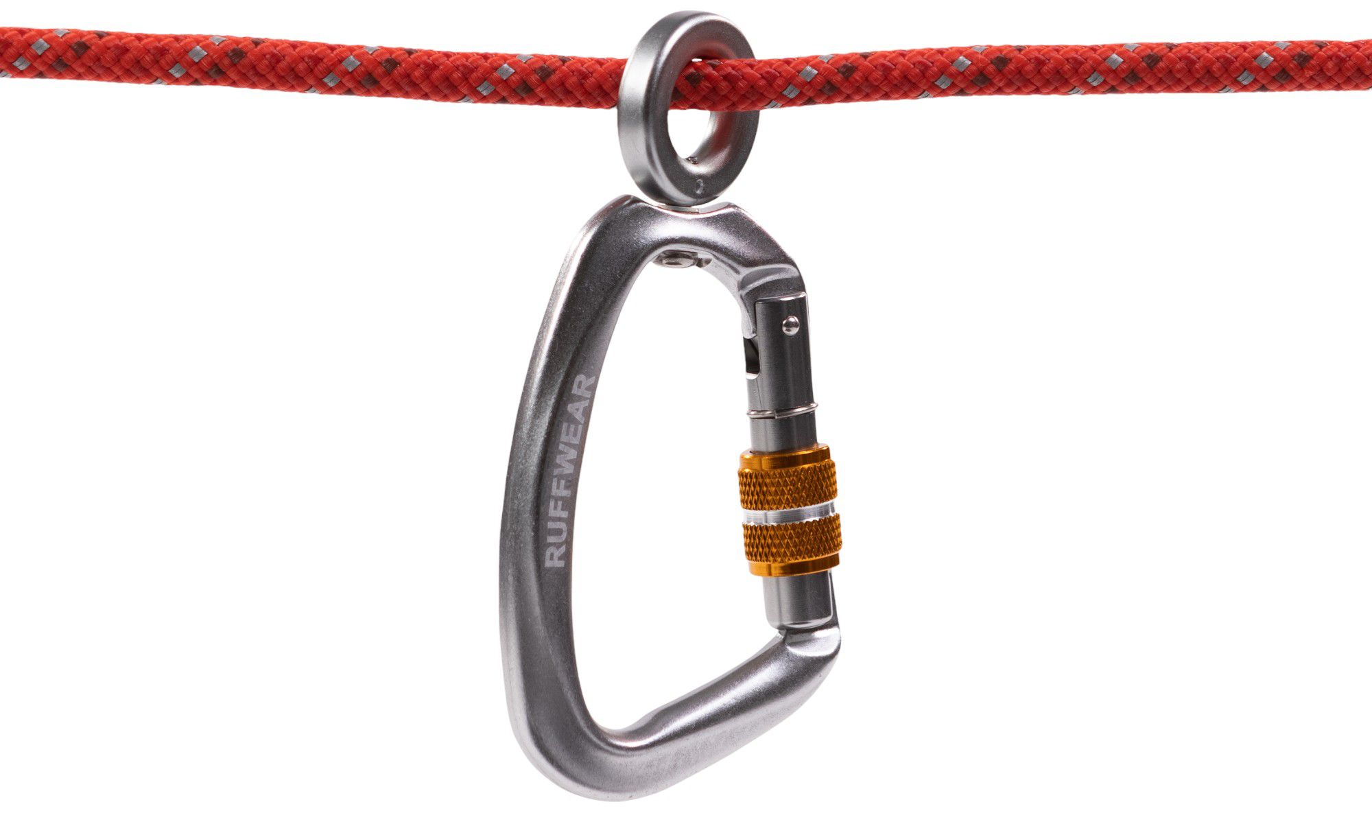 Ruffwear Knot-a-Hitch product image