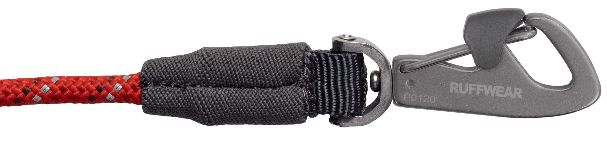 Ruffwear Knot-a-Hitch product image