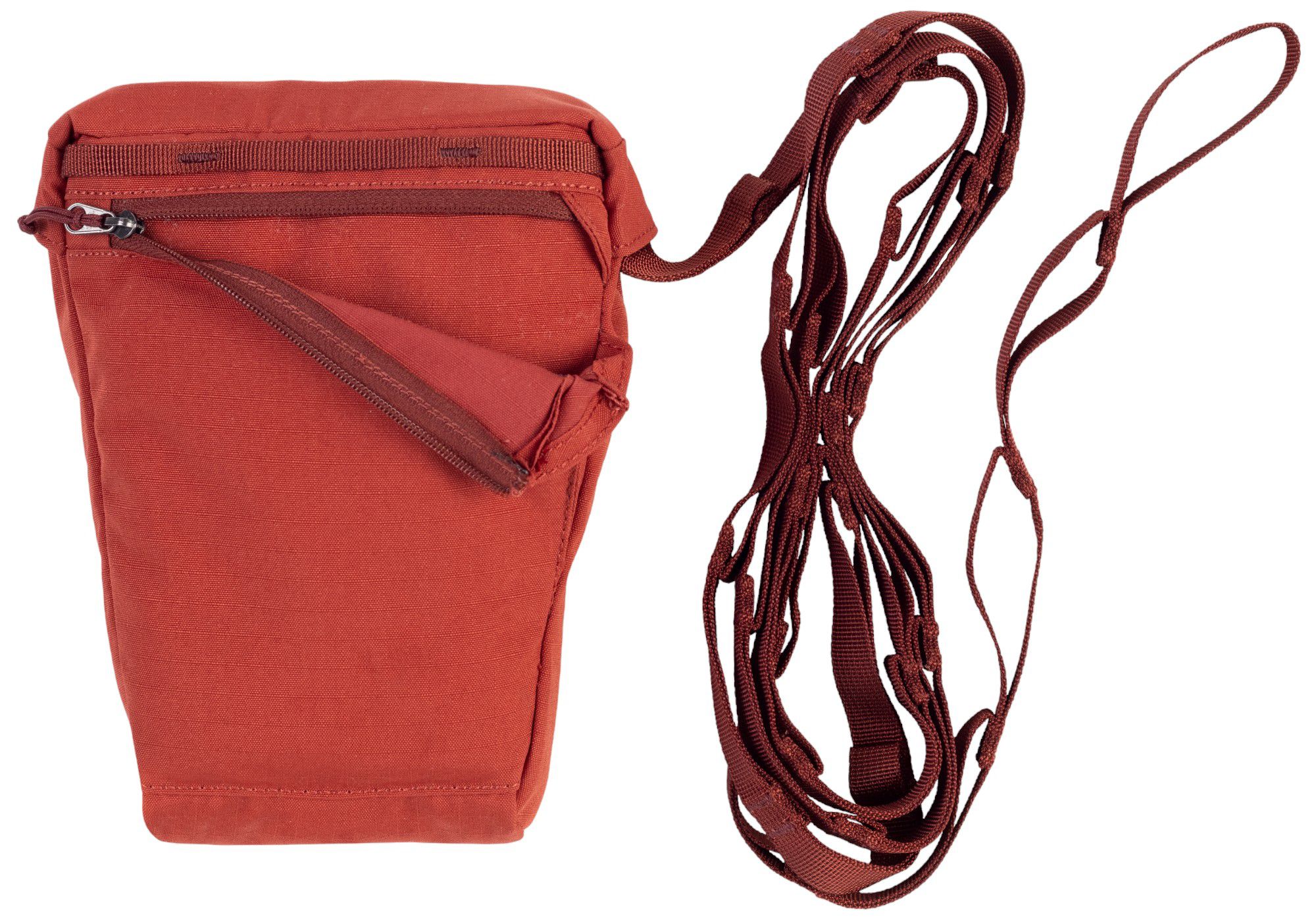 Ruffwear Knot-a-Hitch product image