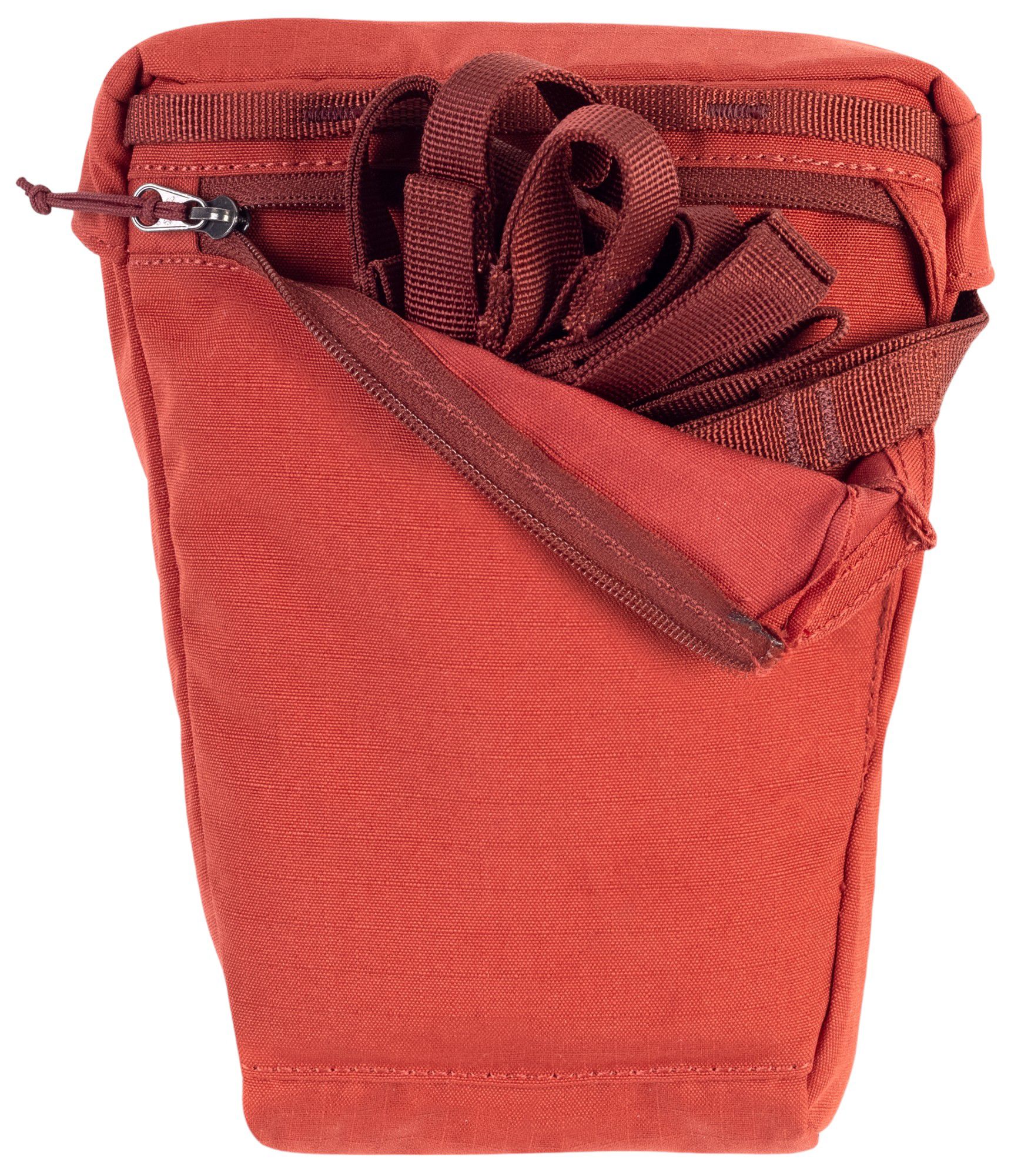 Ruffwear Knot-a-Hitch product image