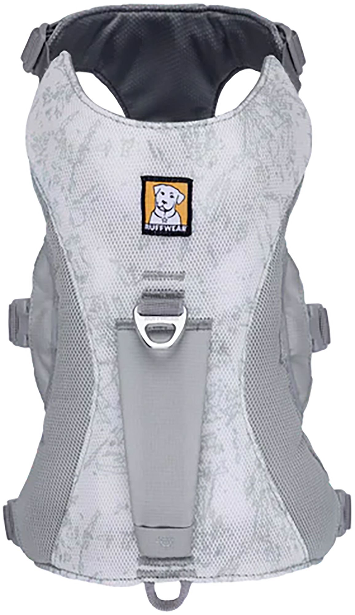 Ruffwear Swamp Cooler Harness product image