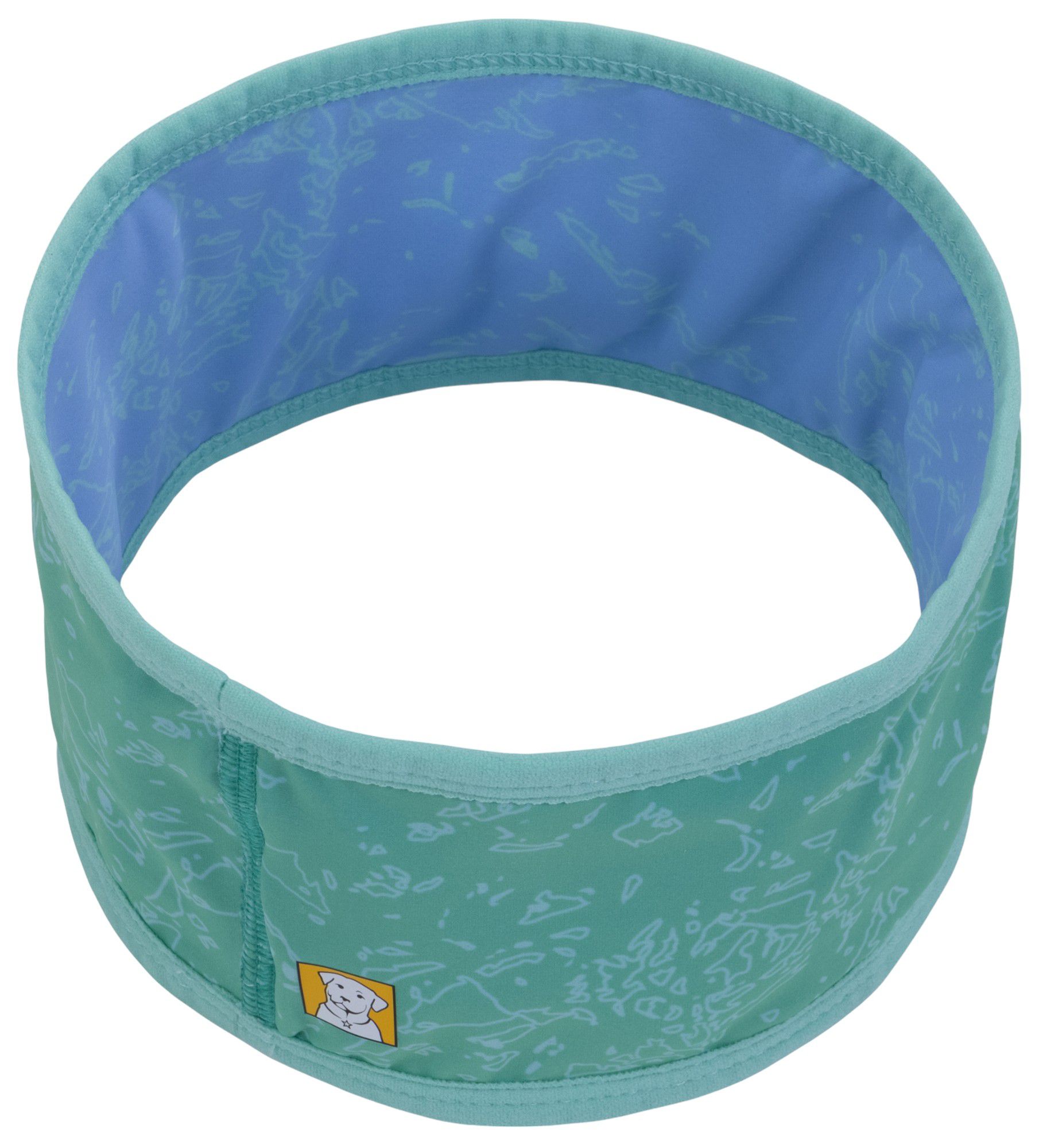 Ruffwear Swamp Cooler Neck Gaiter product image