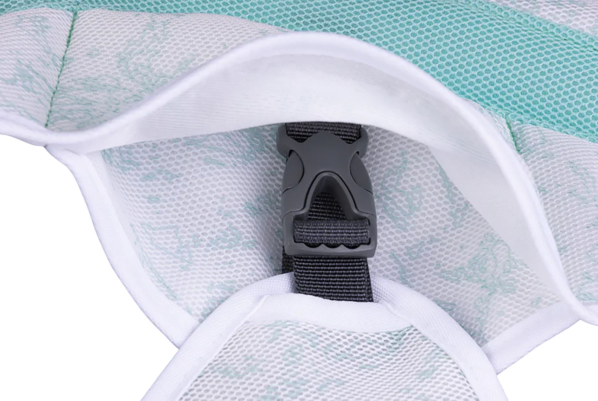 Ruffwear Swamp Cooler Cooling Dog Vest product image