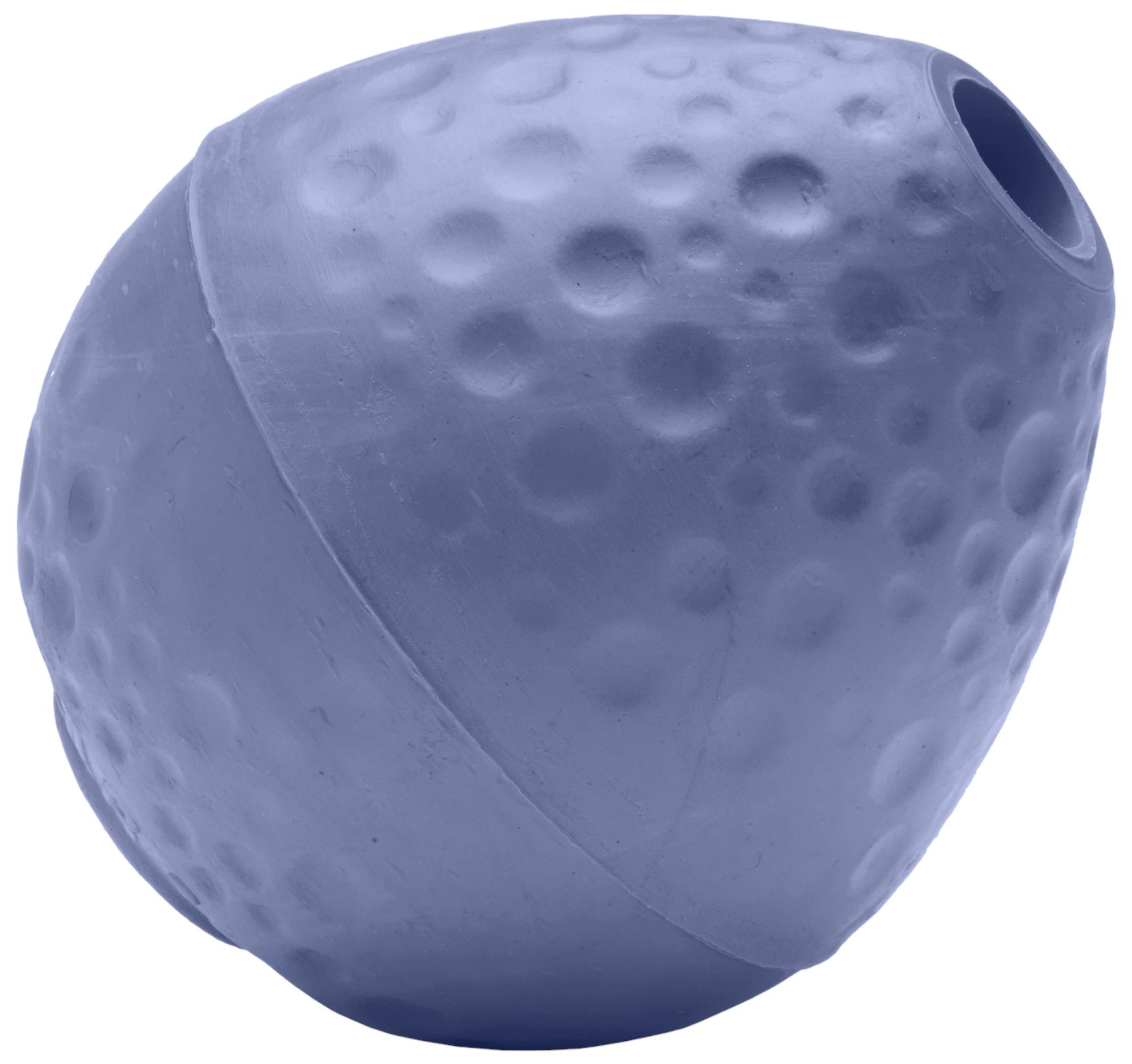 Ruffwear Turnup Toy product image