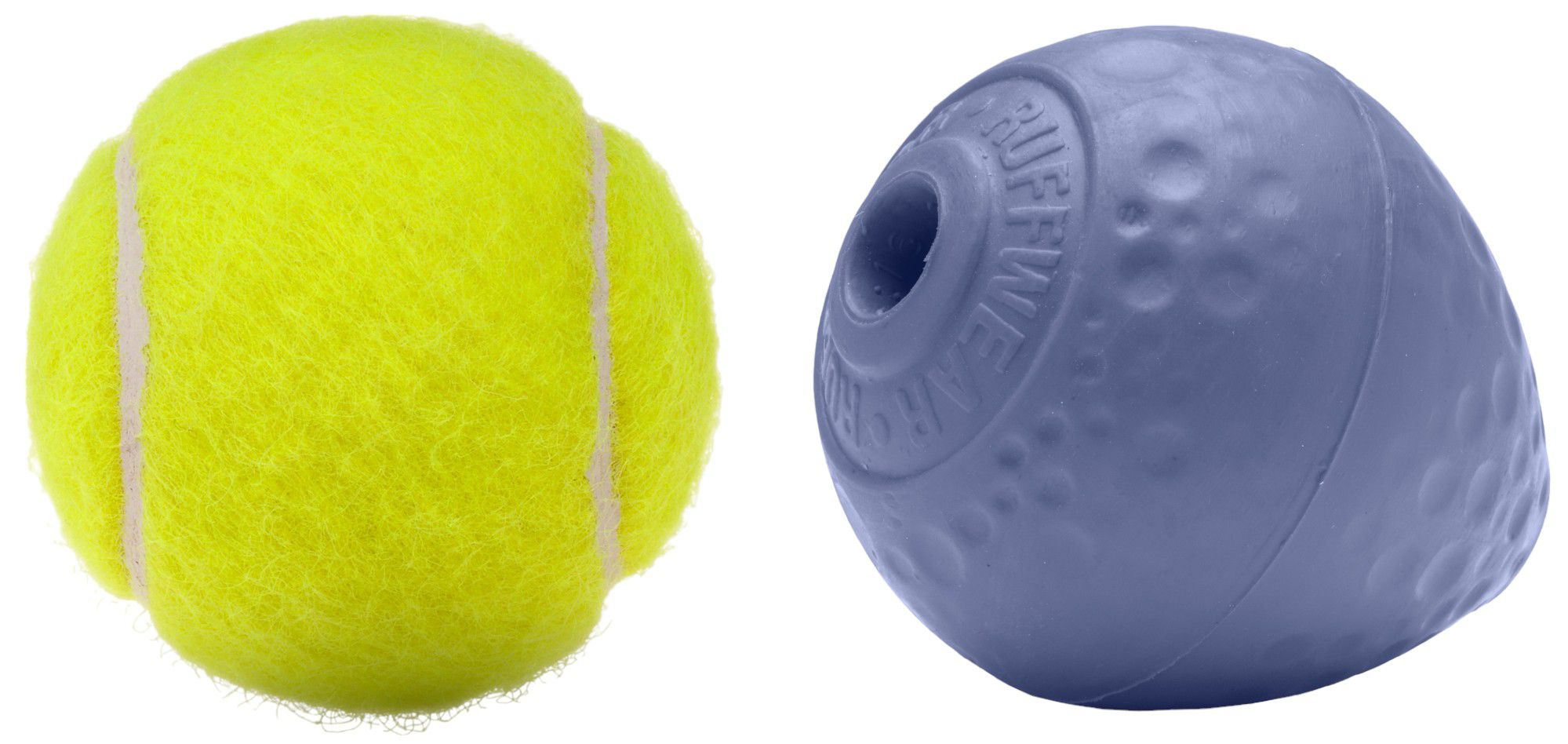 Ruffwear Turnup Toy product image