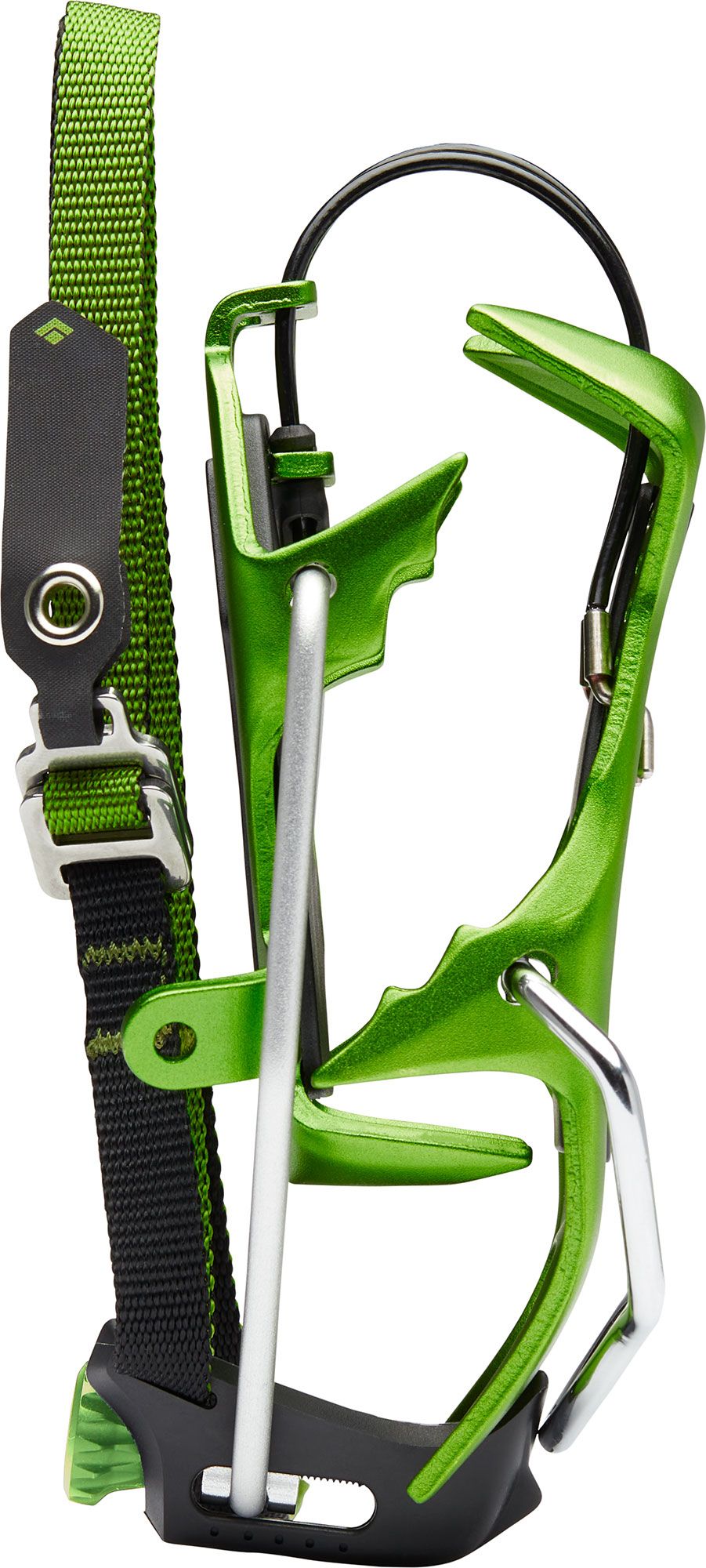 Black Diamond Neve Pro Crampon product image