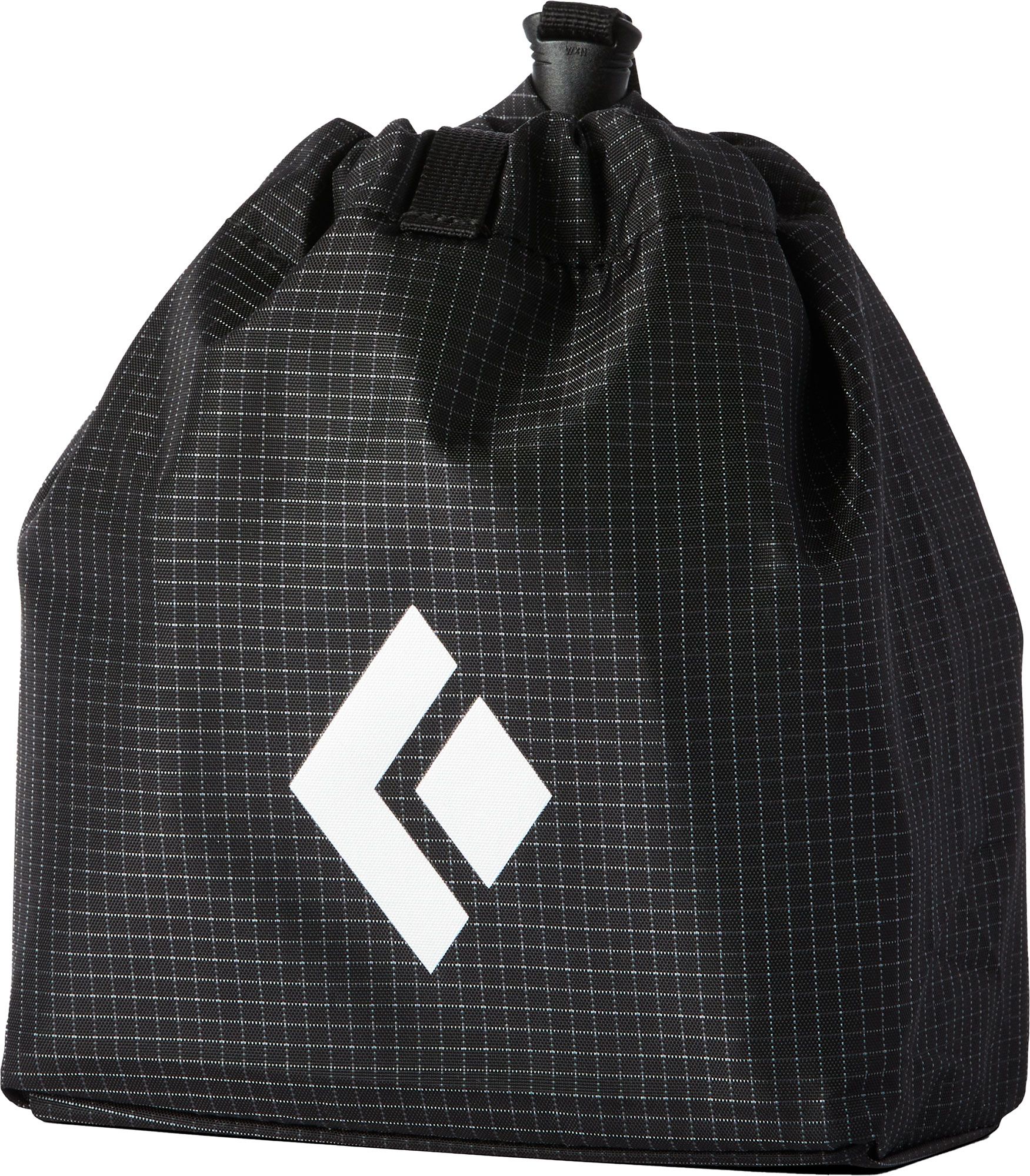 Black Diamond Neve Pro Crampon product image