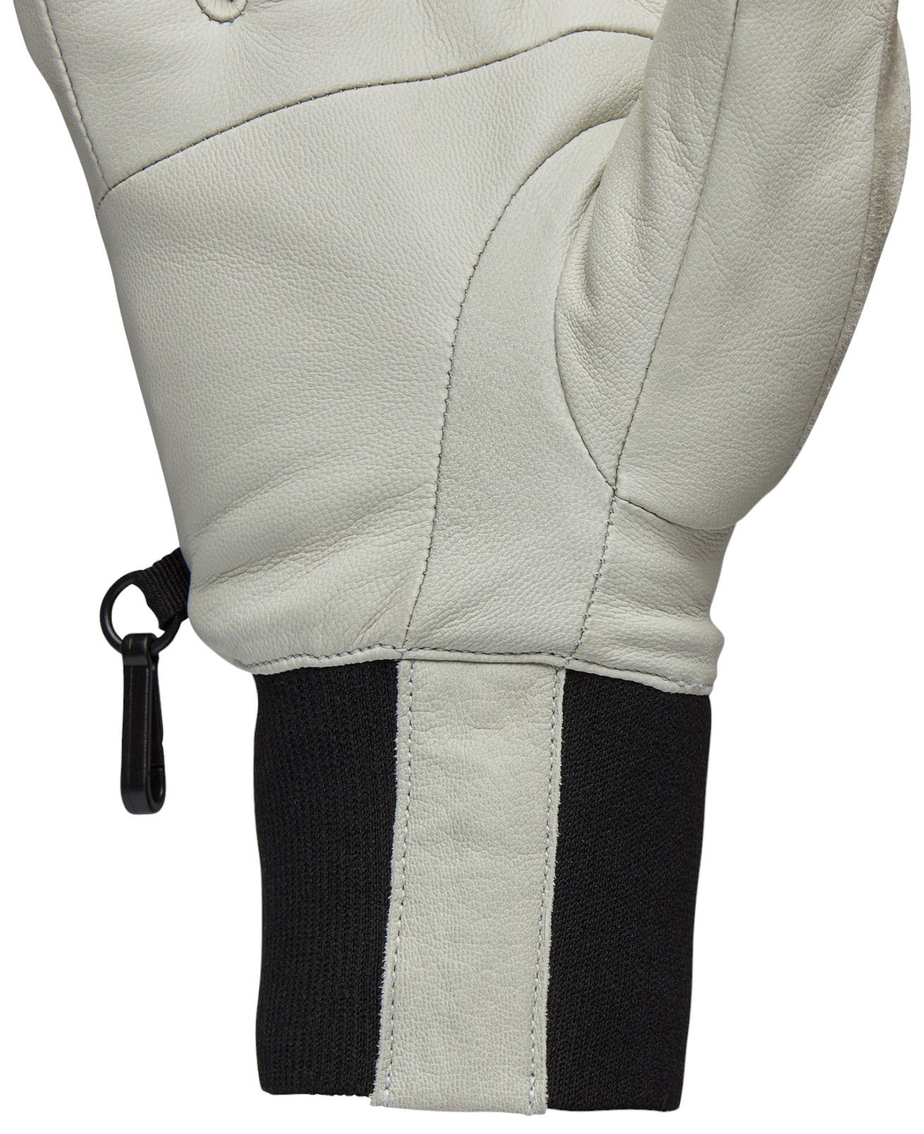 Black Diamond Session Knit Glove product image