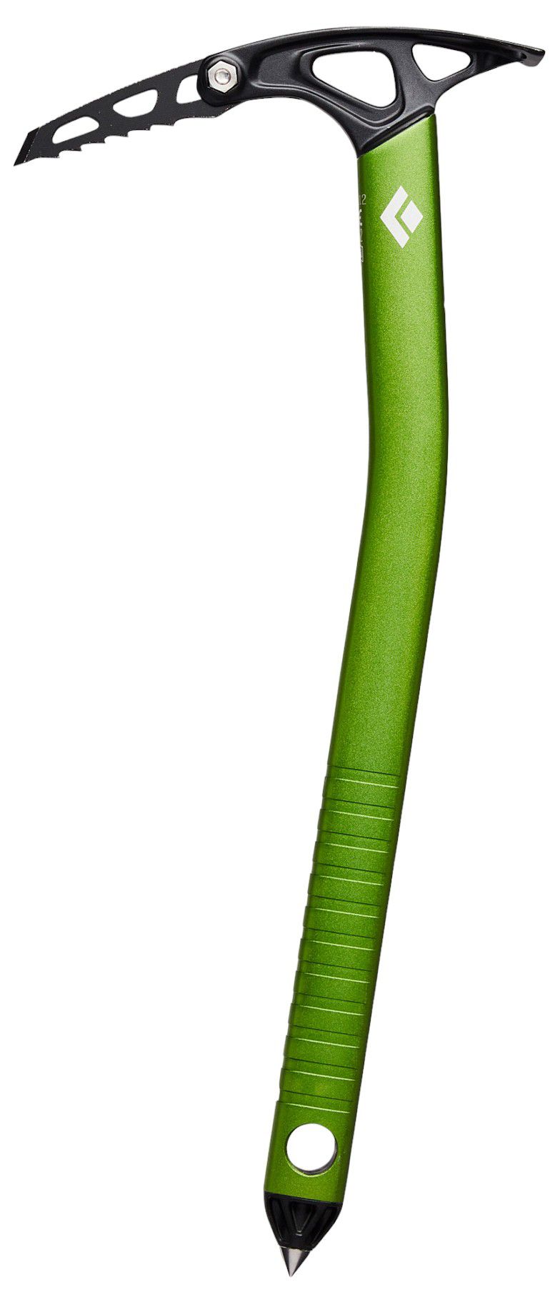 Black Diamond Venom LT Classic Ice Axe product image
