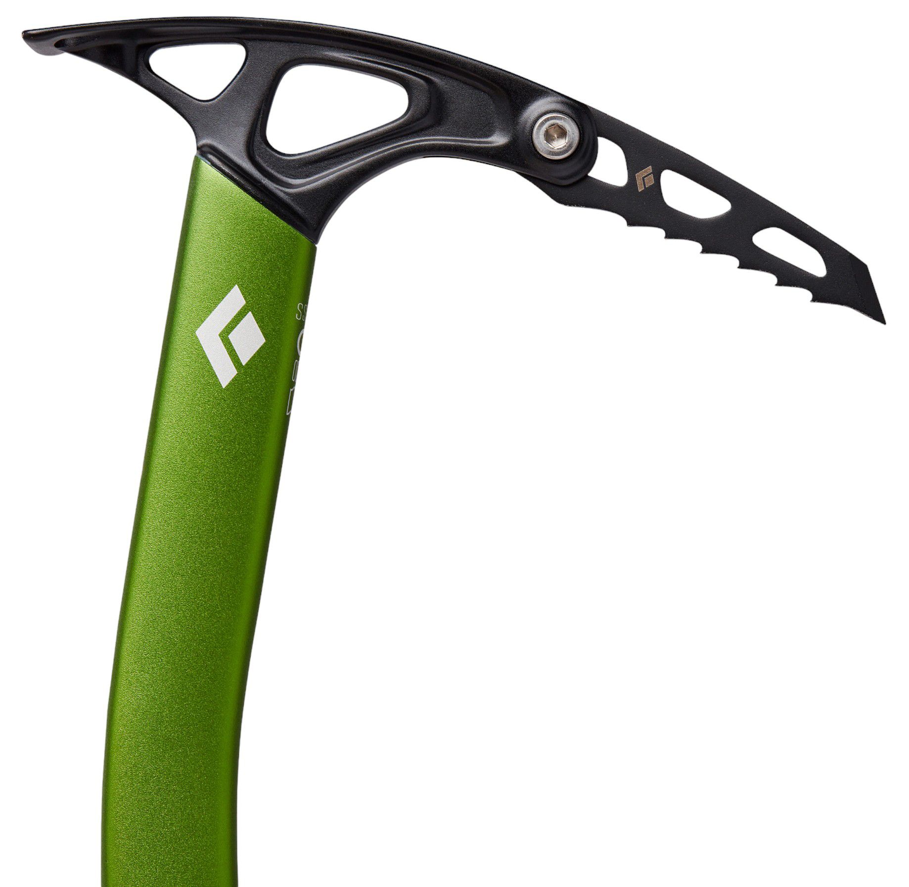 Black Diamond Venom LT Classic Ice Axe product image